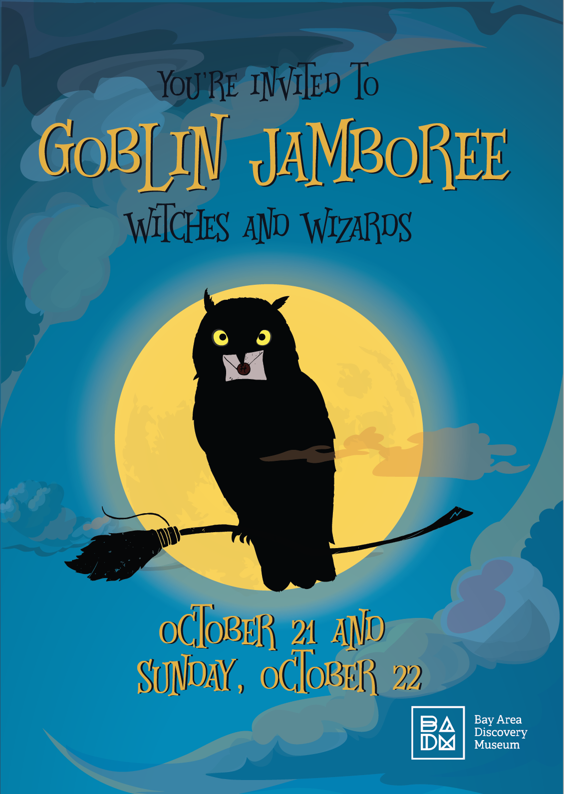 Screen Shot 2022-06-28 at 12.43.00 PM.png