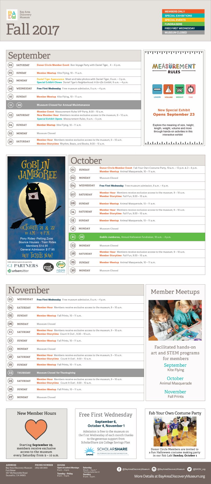 INSIDE-Newsletter-BADM.jpg