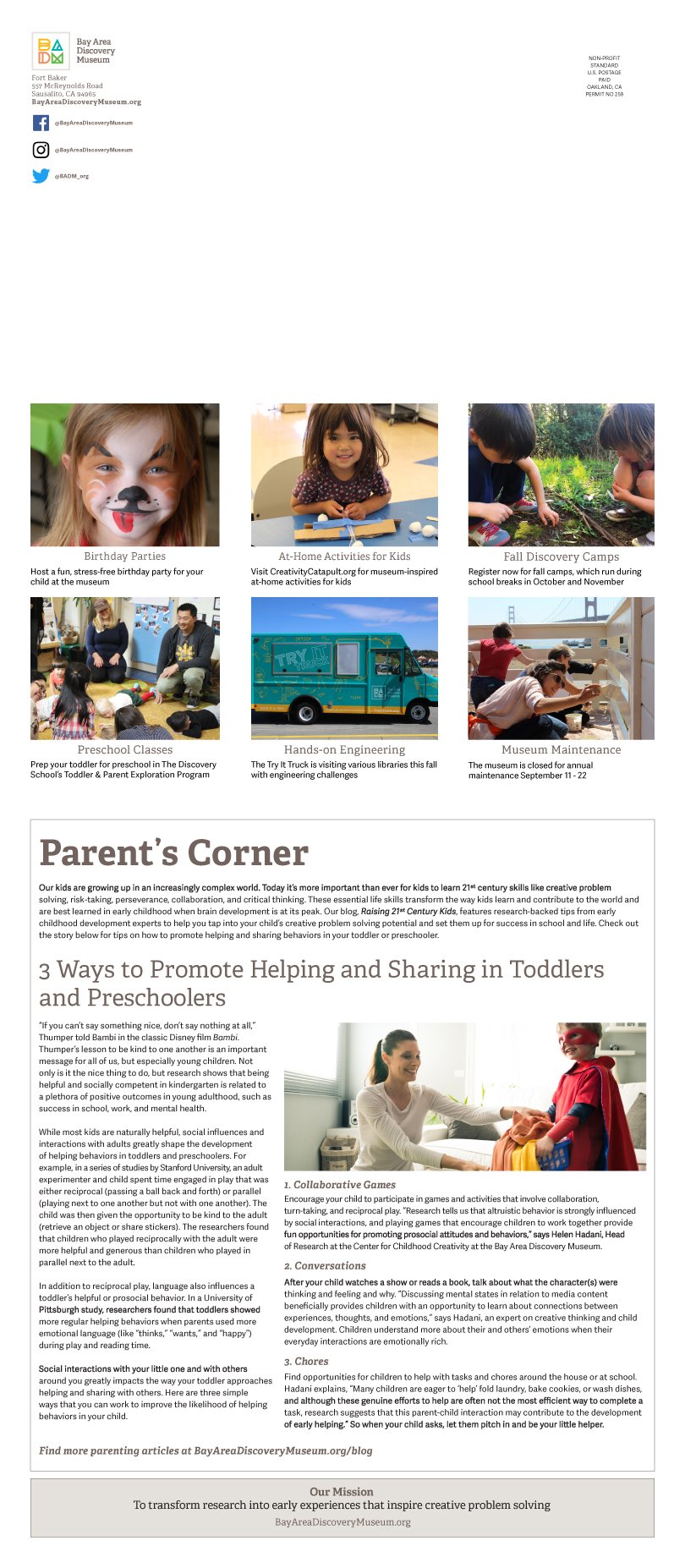 Front-of-Newsletter-BADM.jpg