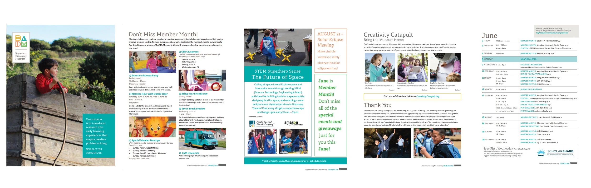 Newsletter-Original.jpg