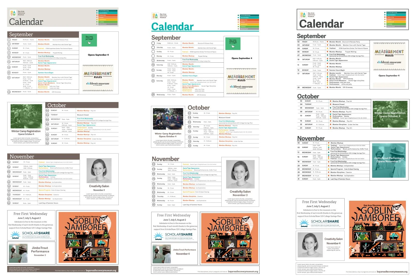 Newsletters_Versions.jpg