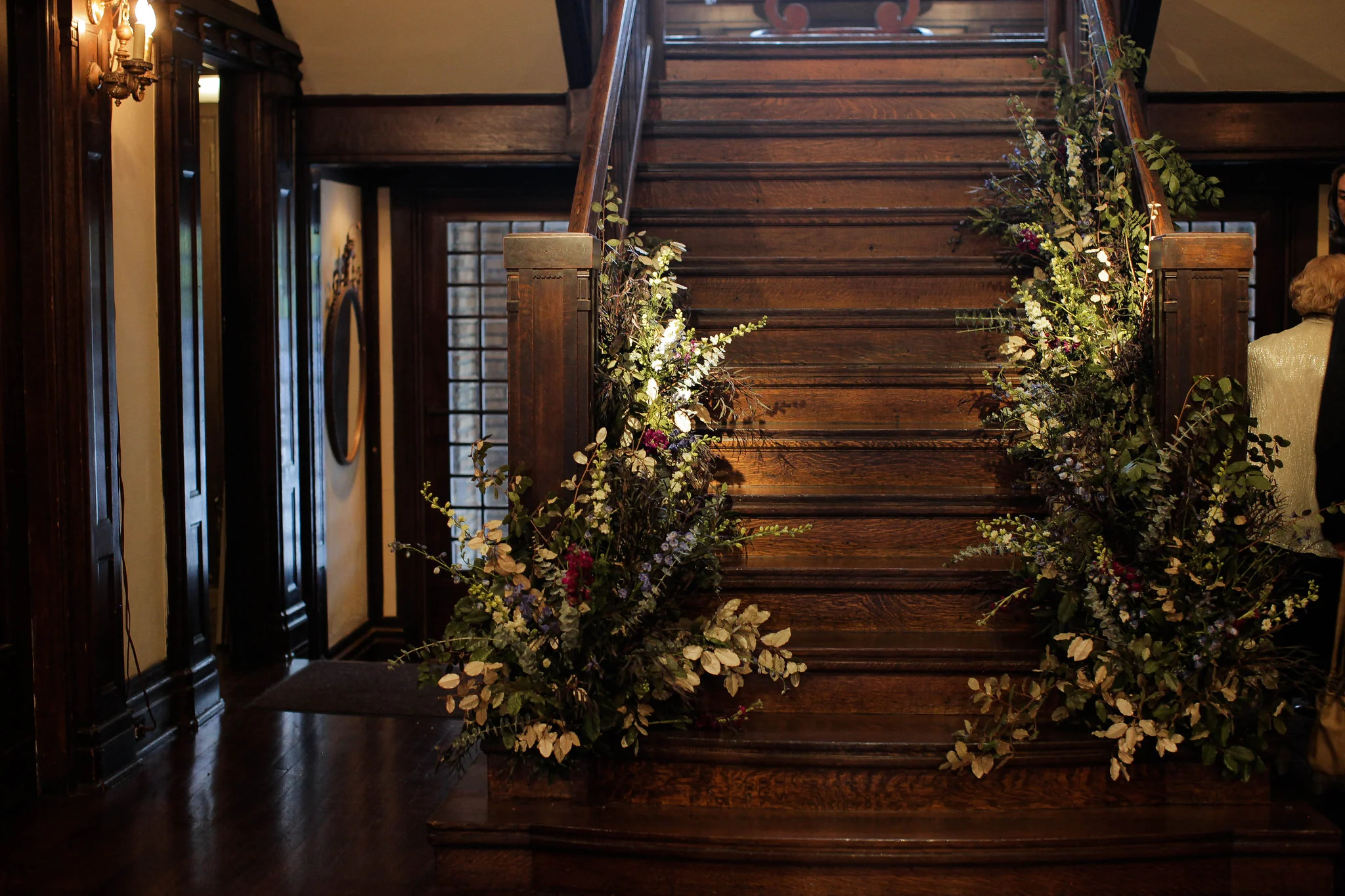 CJwedding-175.jpg