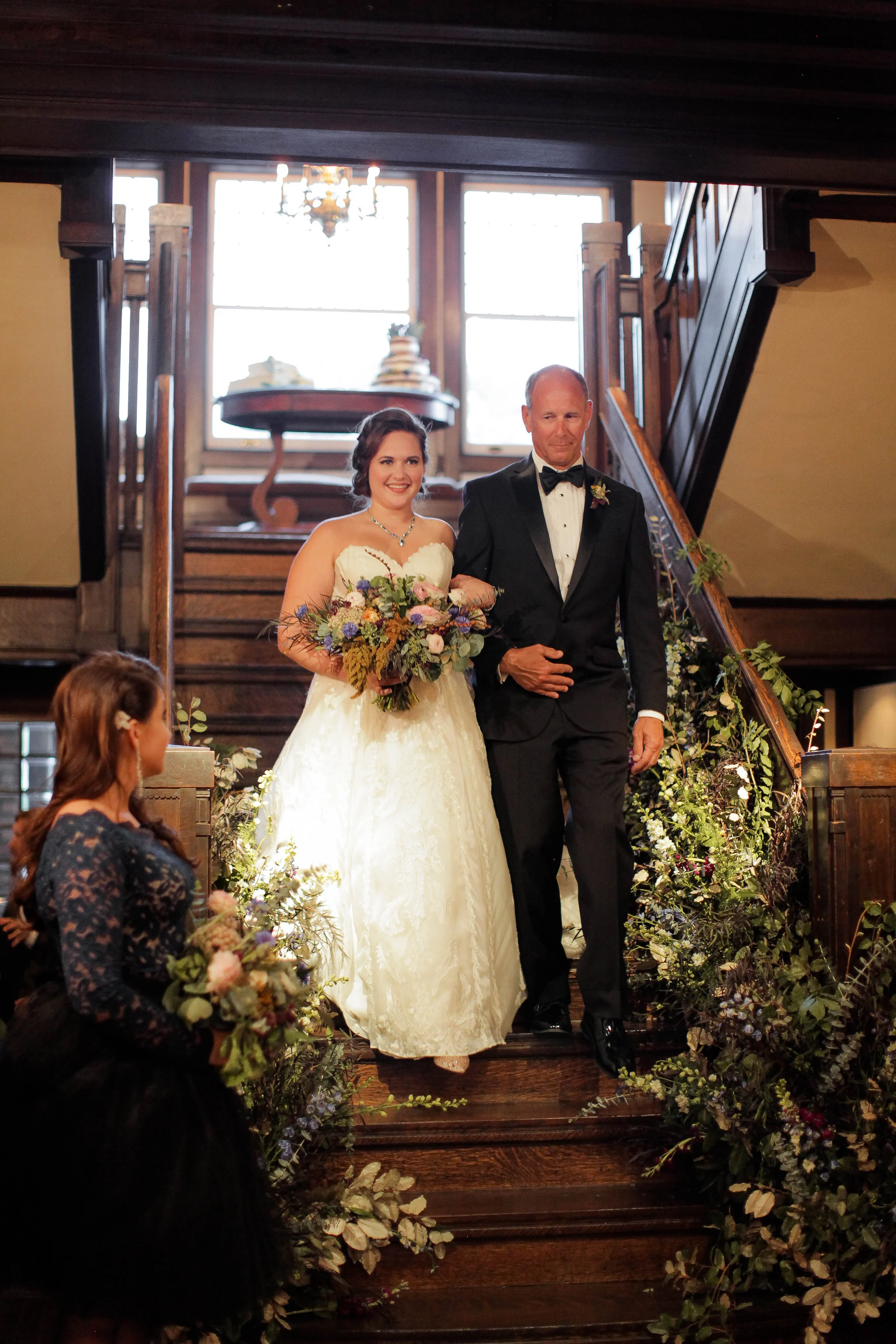 CJwedding-197.jpg