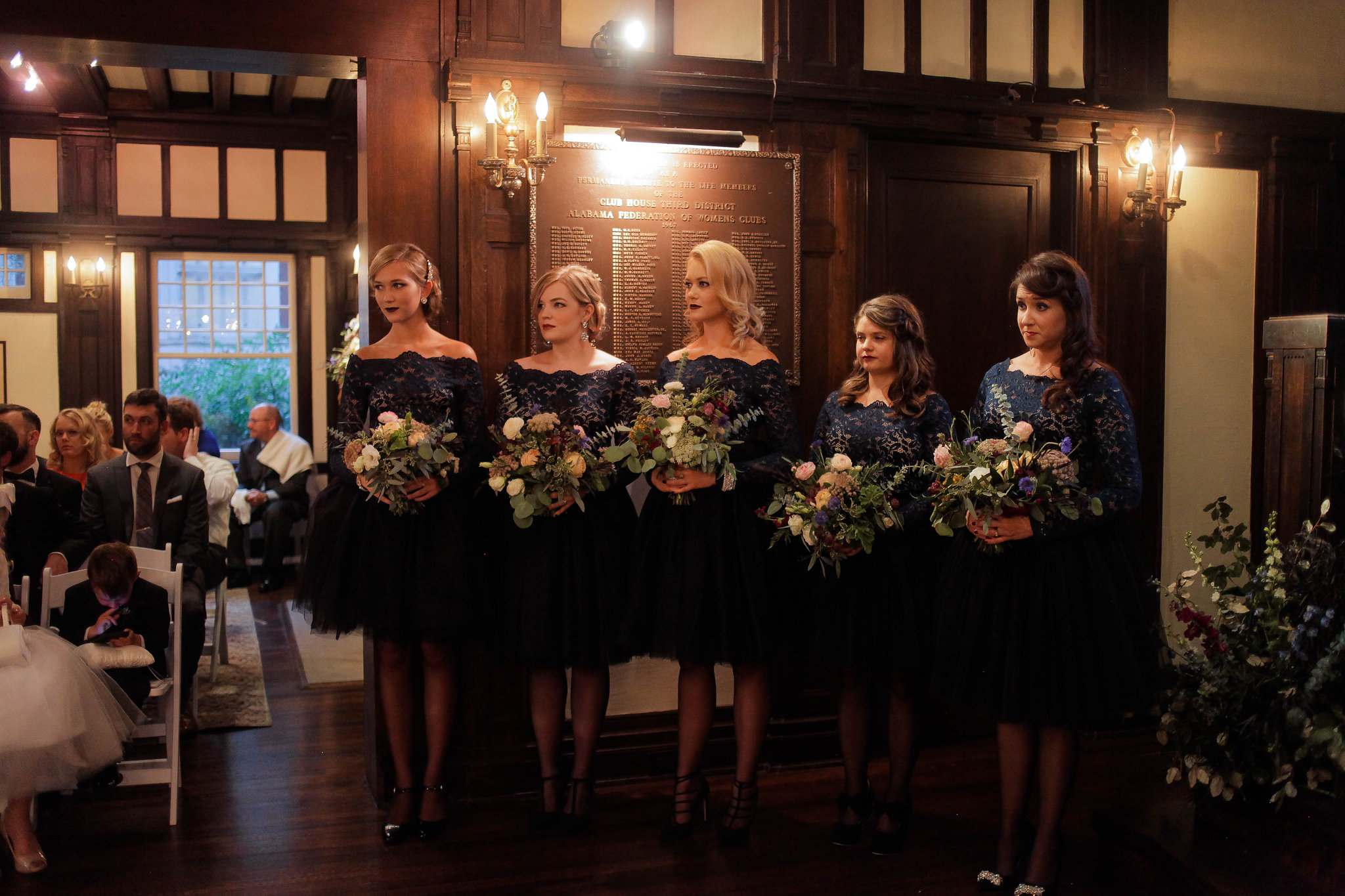 CJwedding-210.jpg