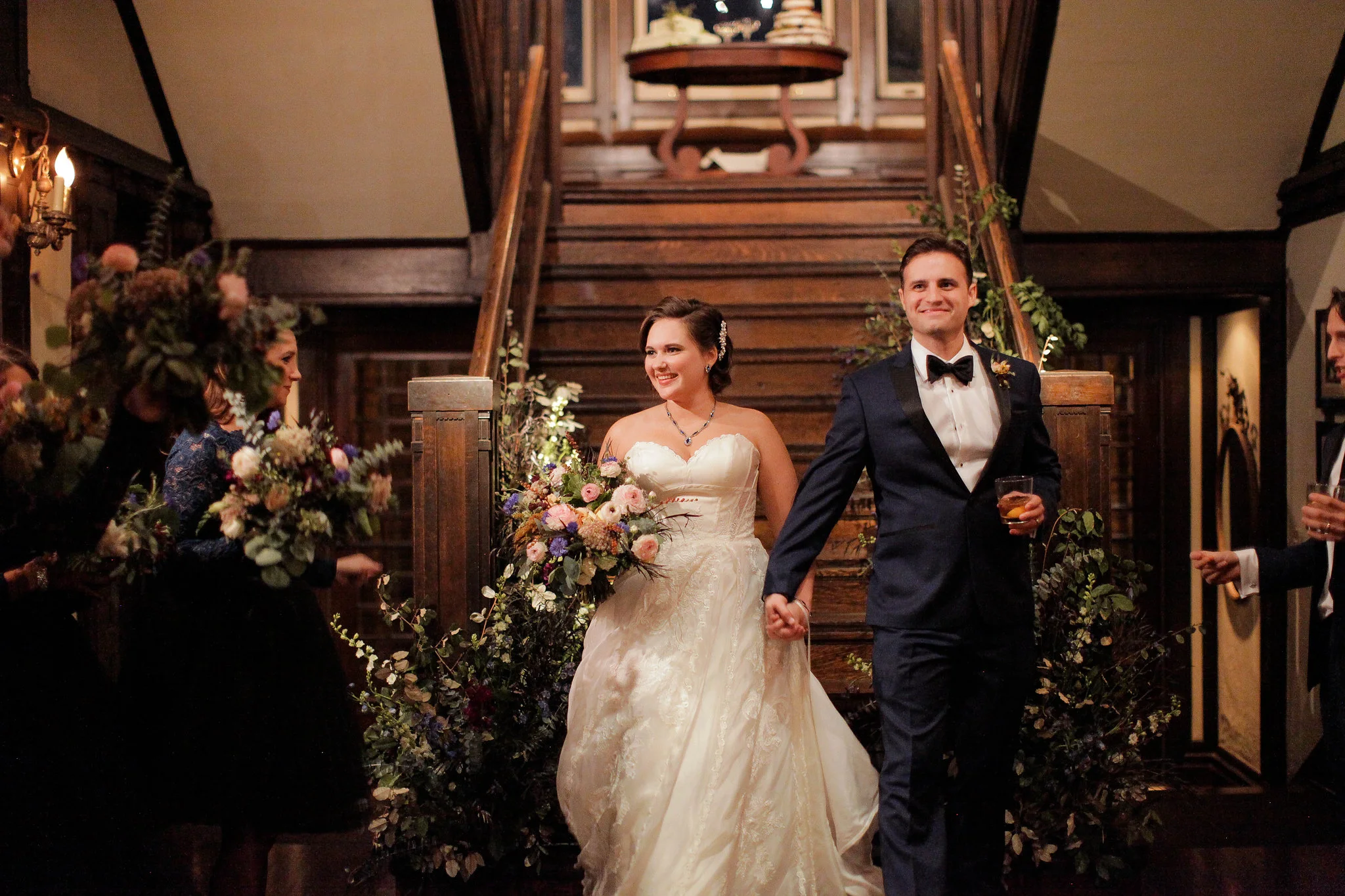 CJwedding-272.jpg