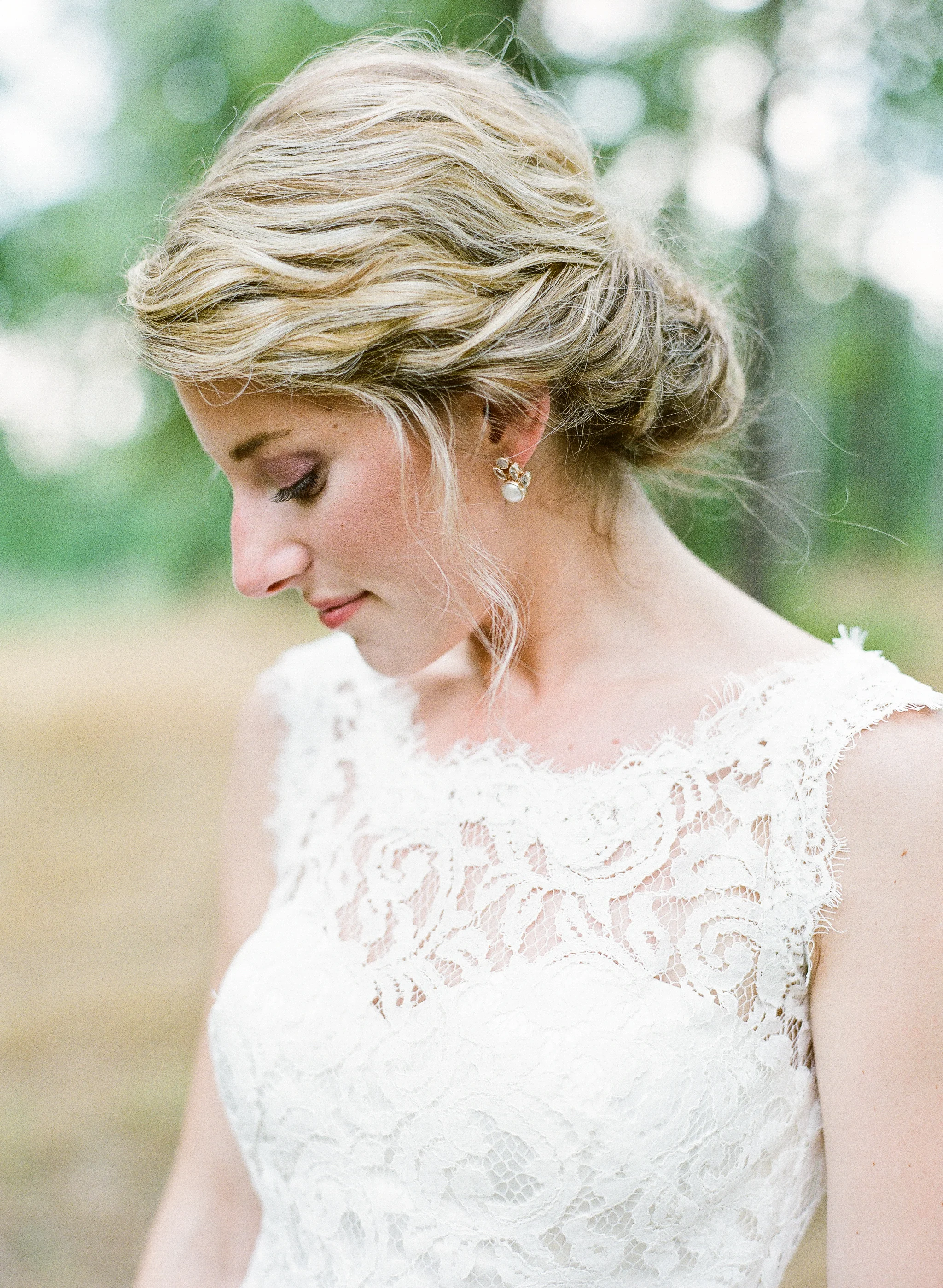Mandy Busby-85.jpg