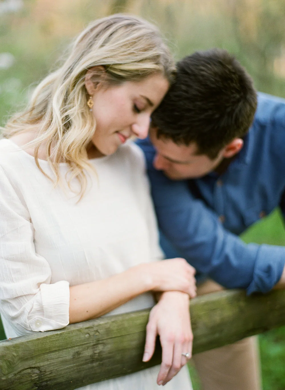 Mandy+Busby-45.jpg