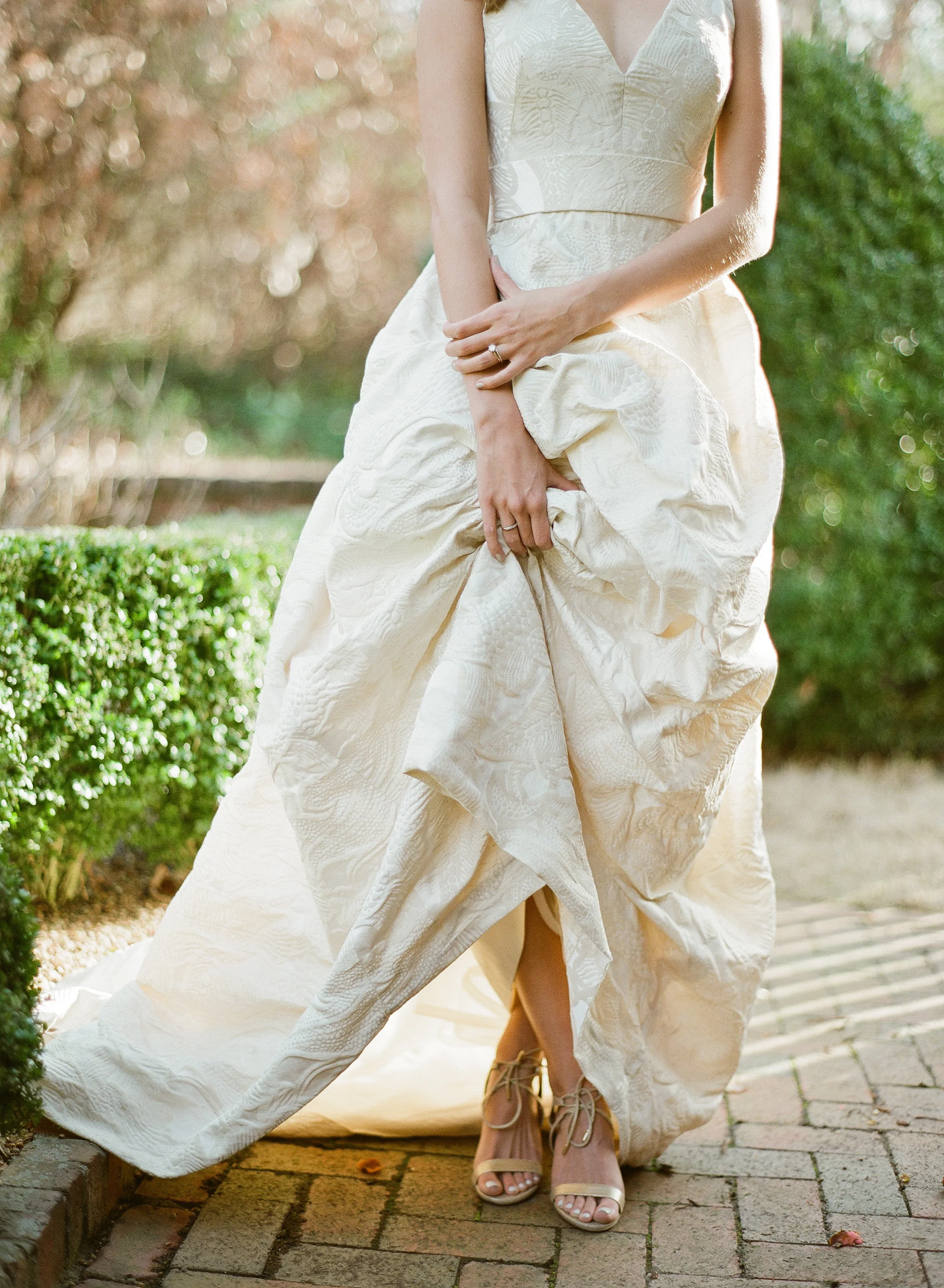 Mandy Busby-39.jpg