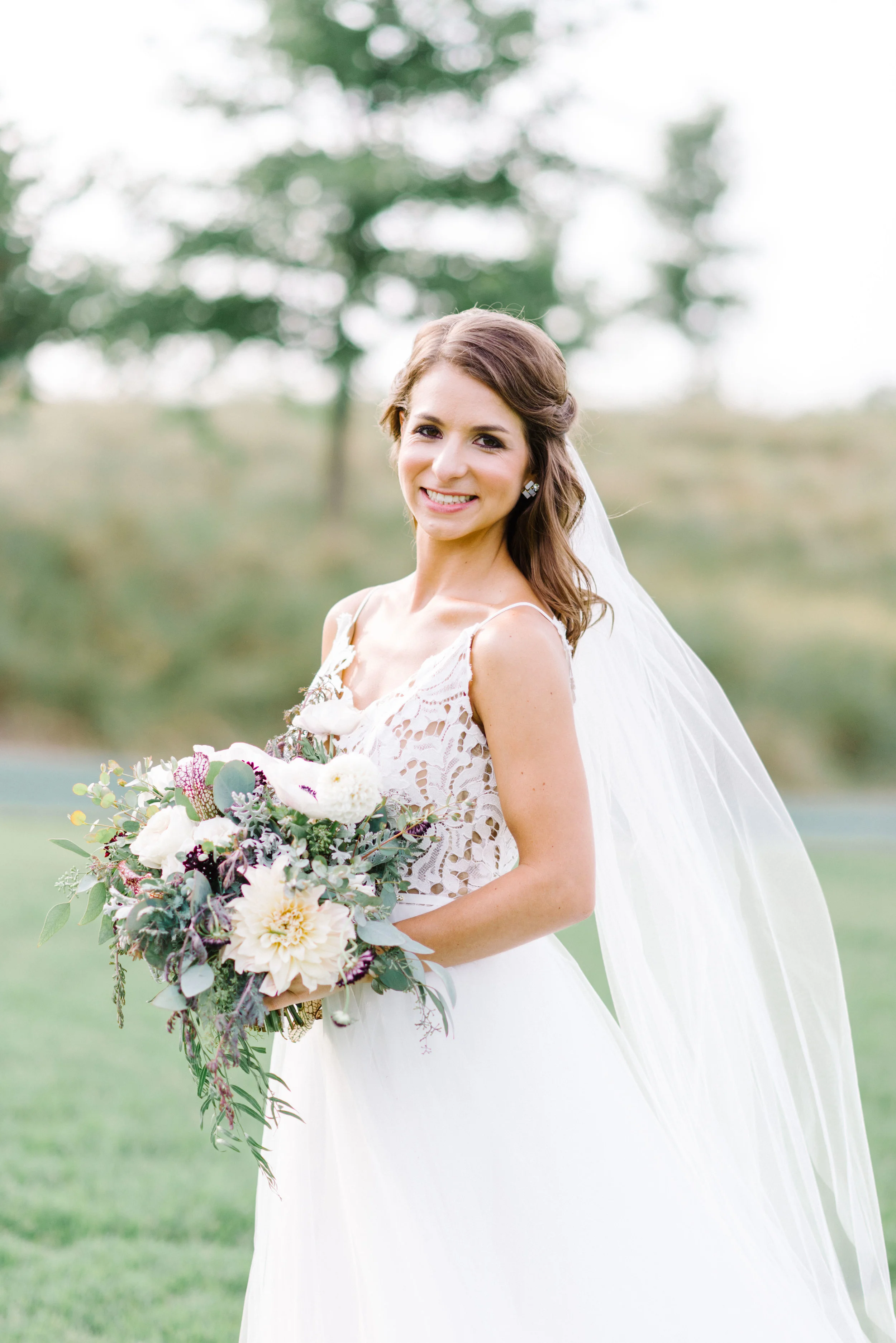 maryclairecharlie-26-2.jpg
