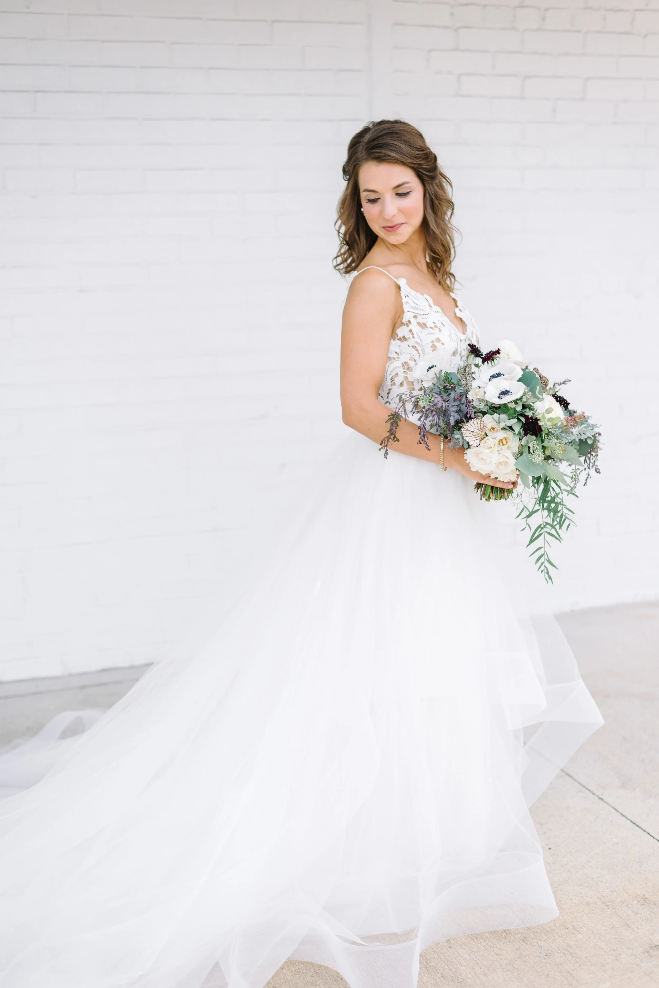 maryclairecharlie-26.jpg