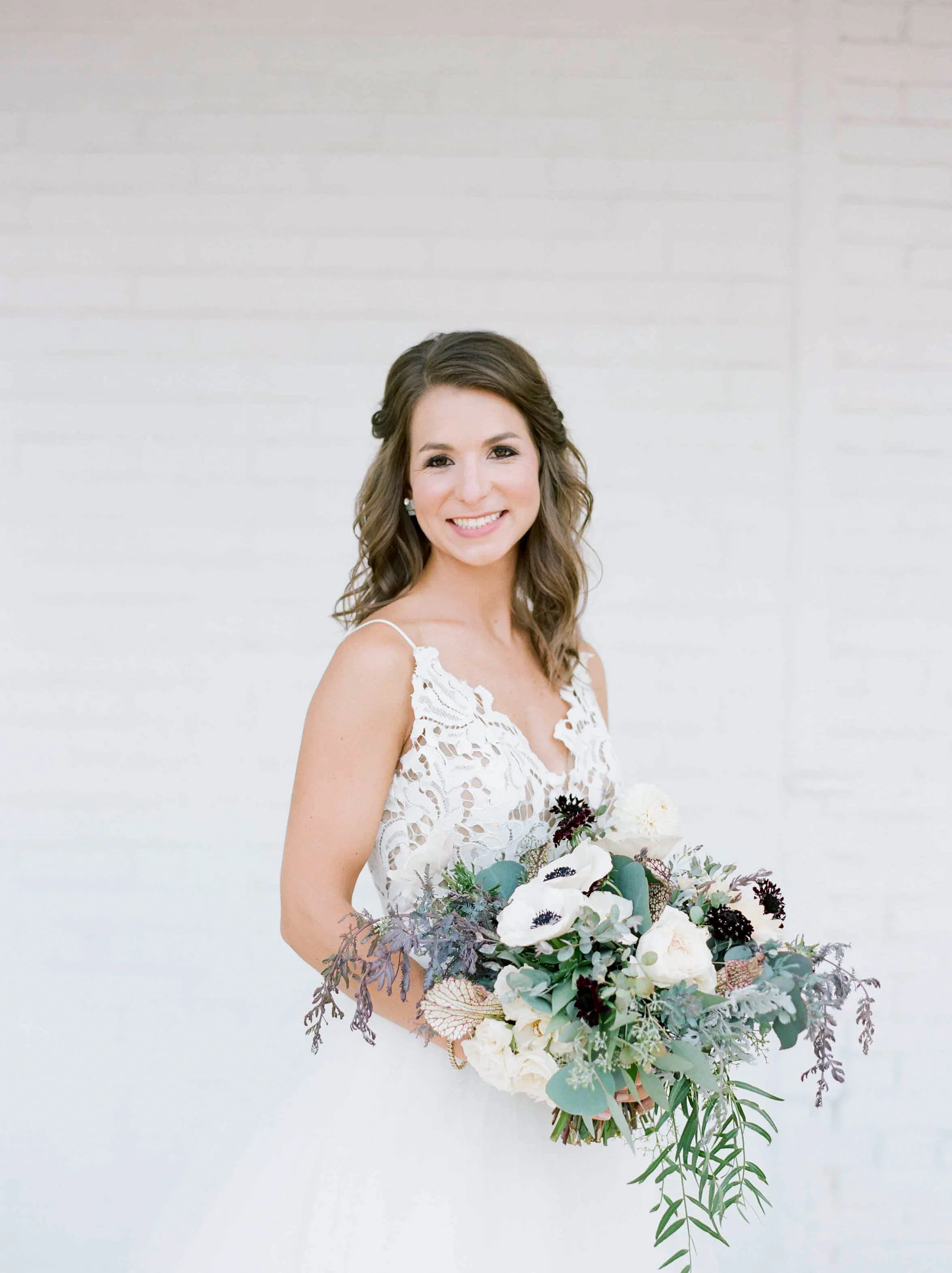 maryclaire+charlie-1.jpg