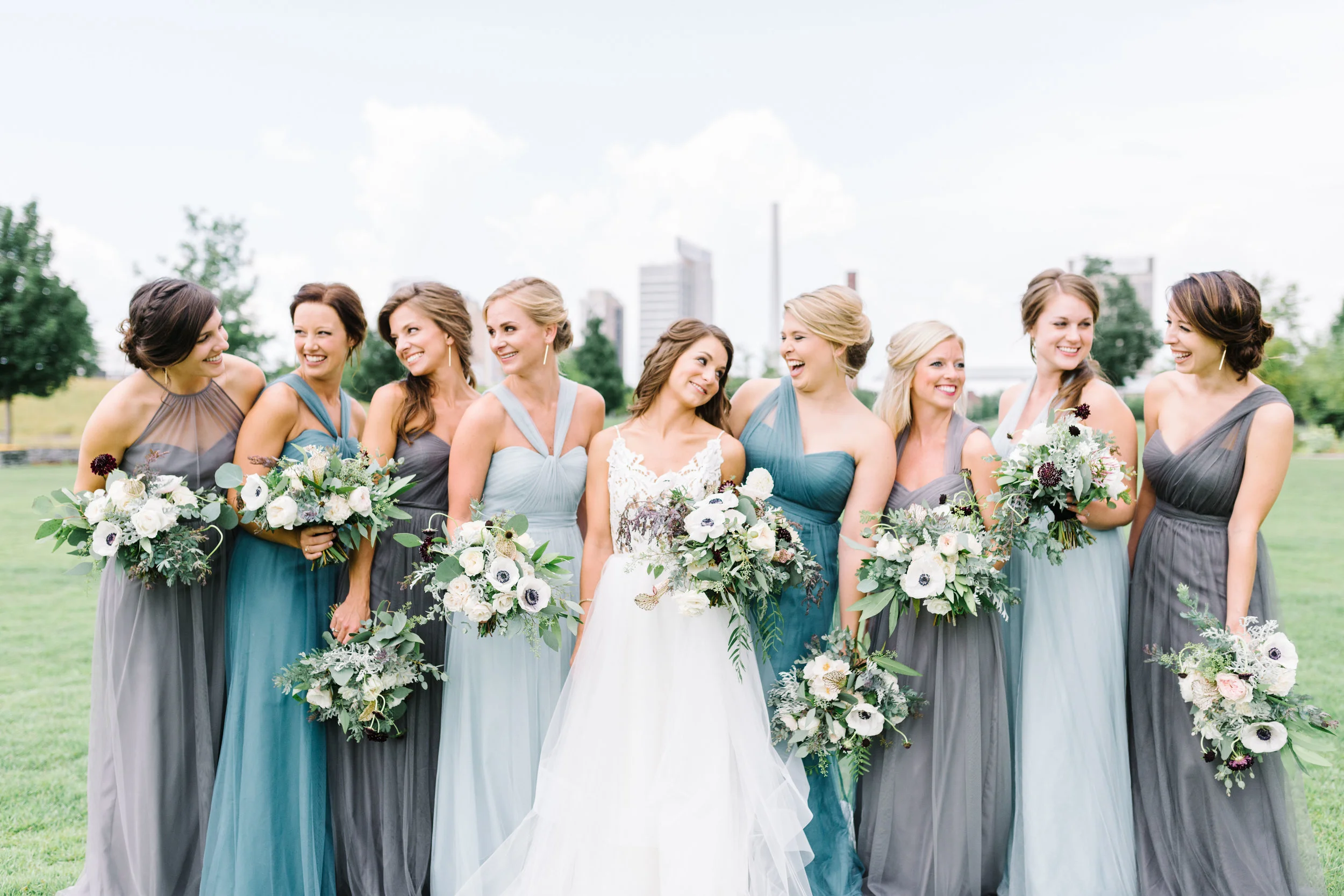 bridalparty-1.jpg