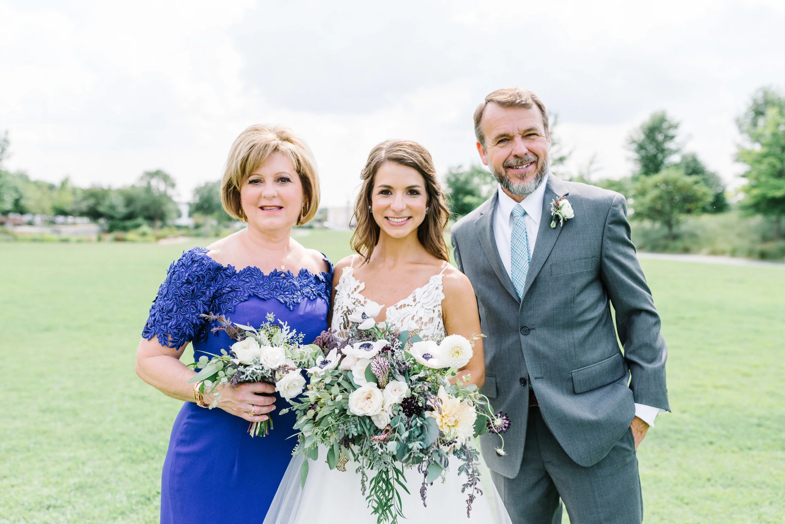 family-39.jpg