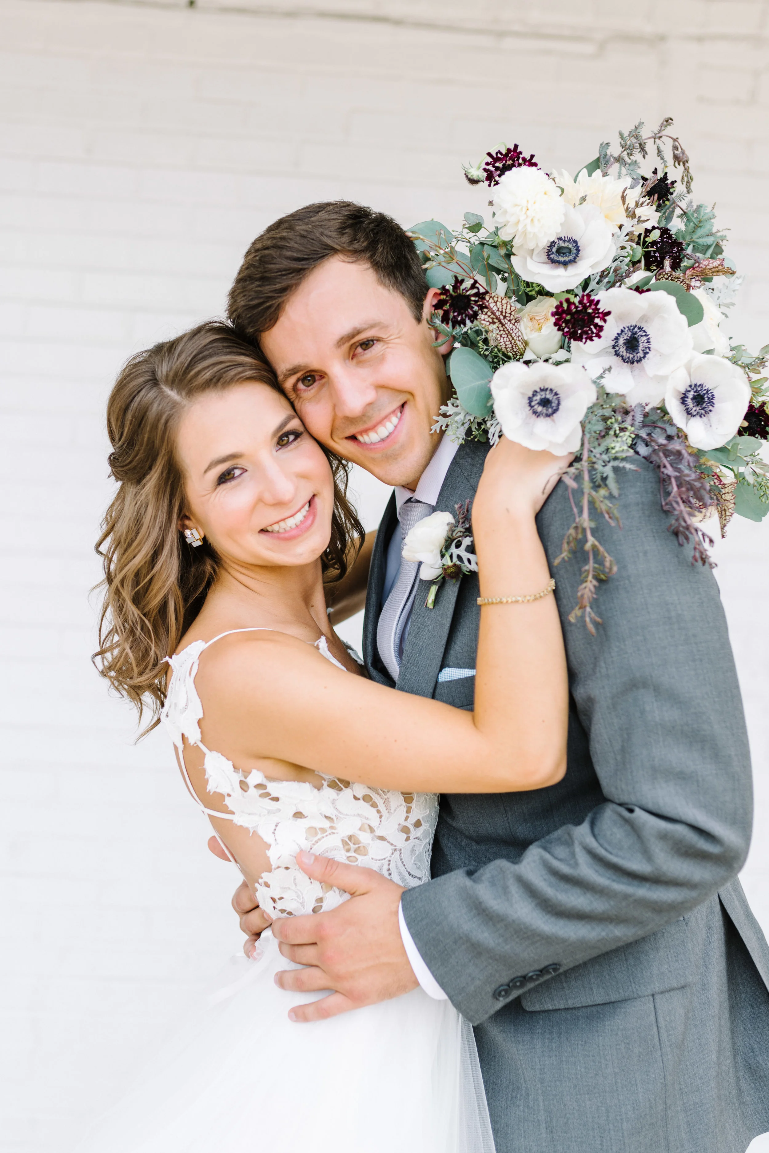 maryclairecharlie-24.jpg