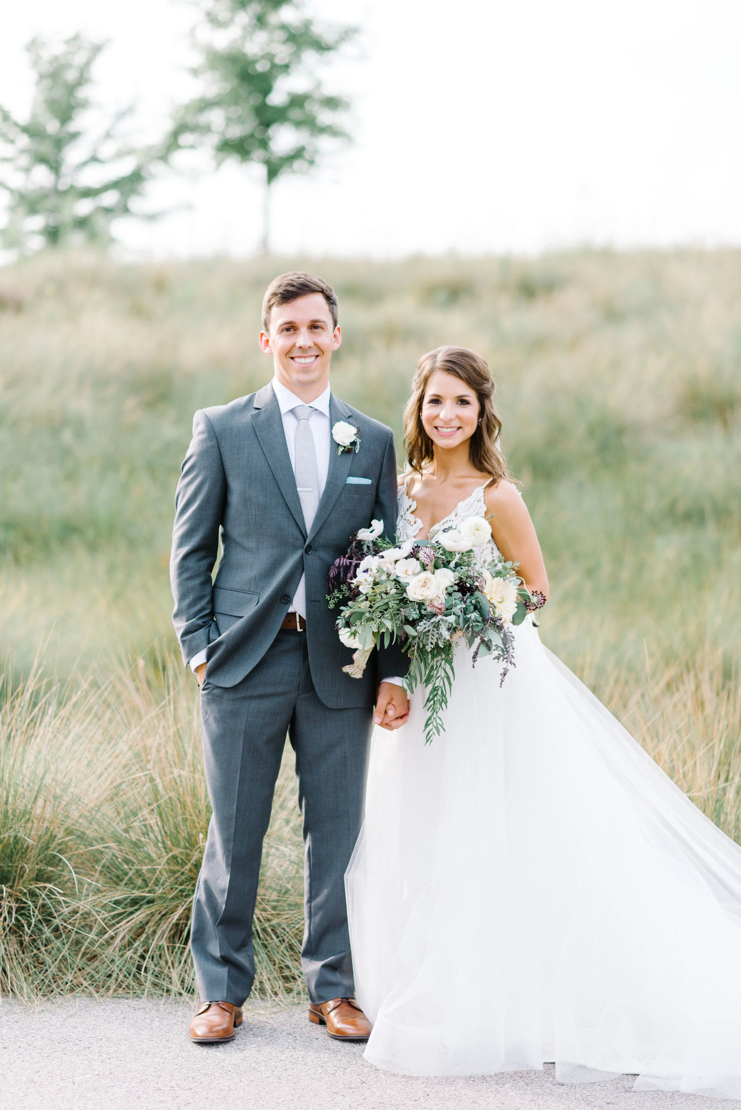maryclairecharlie-12-2.jpg