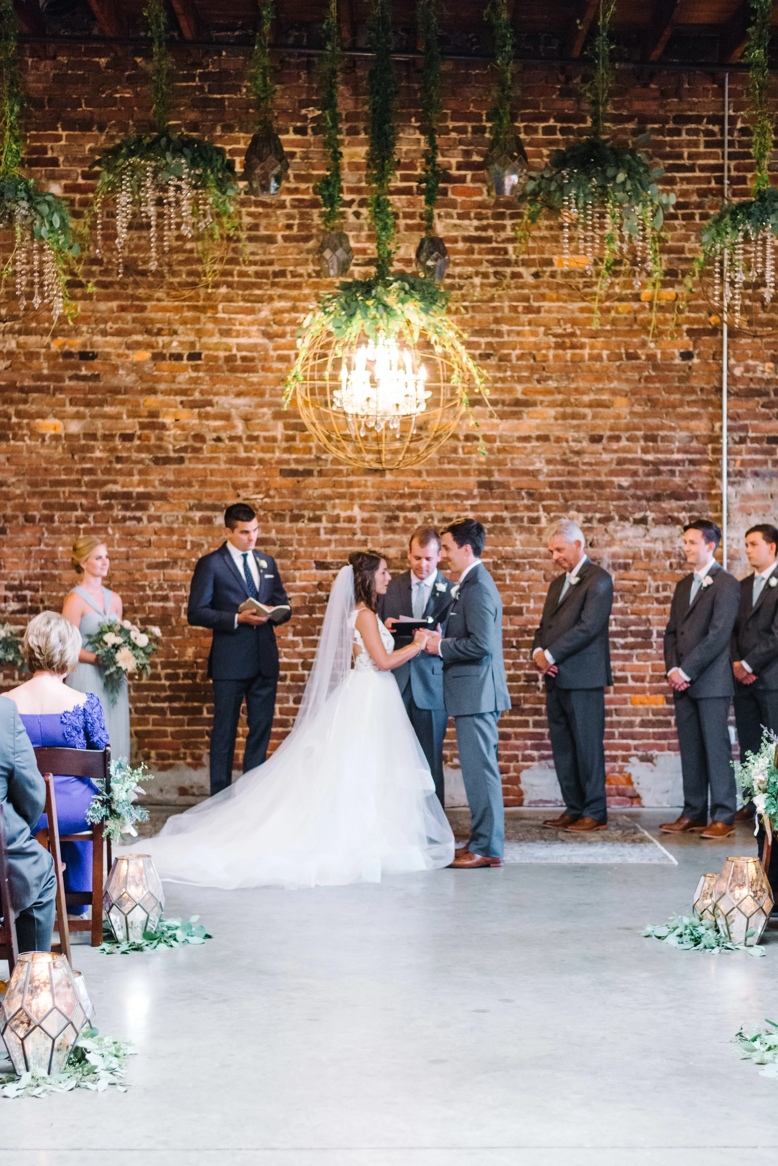 ceremony-46.jpg