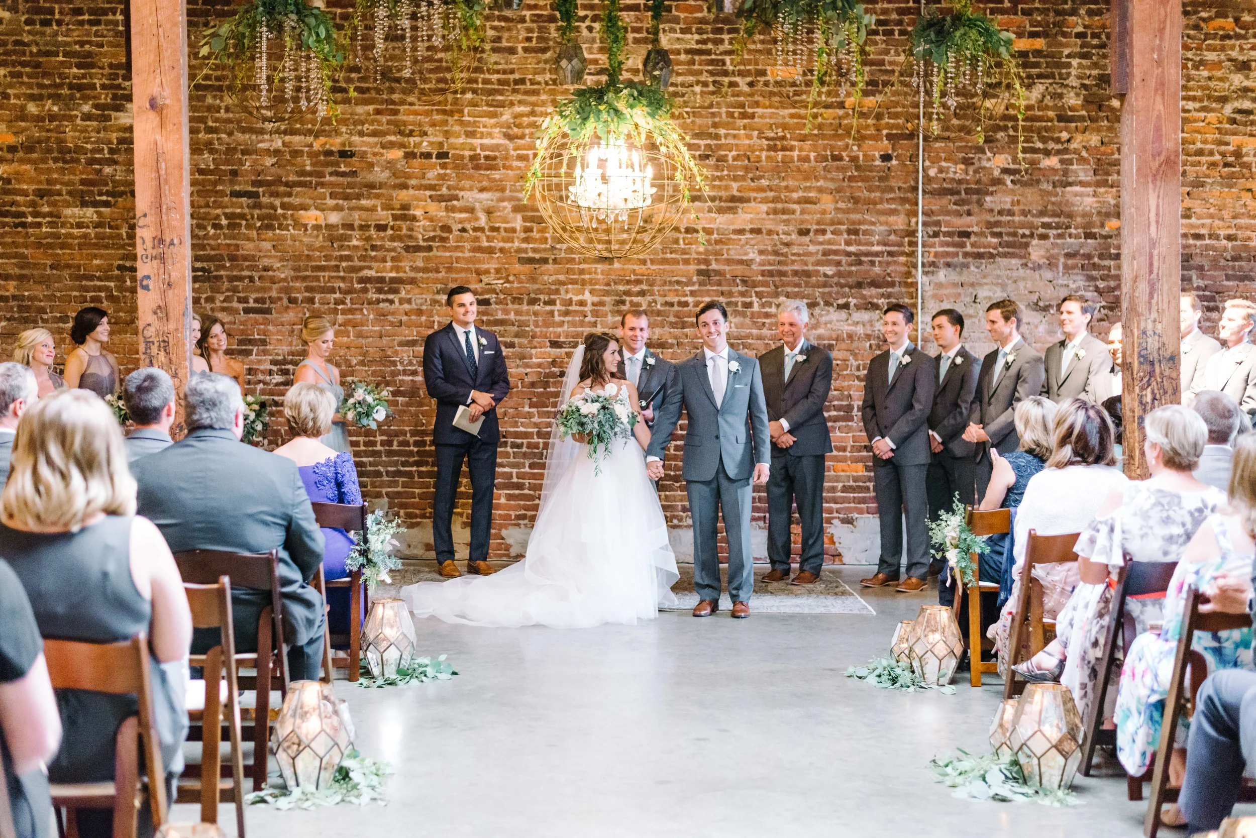 ceremony-60.jpg