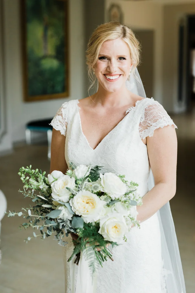 Mandy Busby-6.jpg