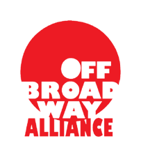 obalogo.png