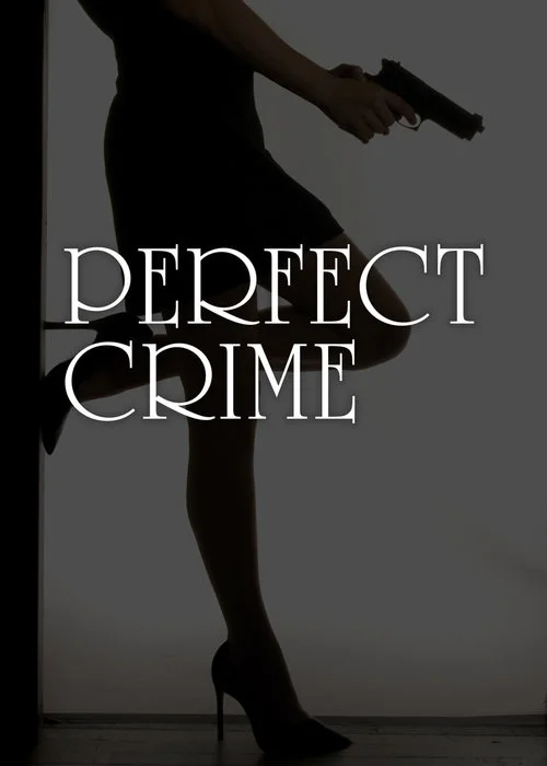 Perfect_Crime_key_art_800x1120.jpg