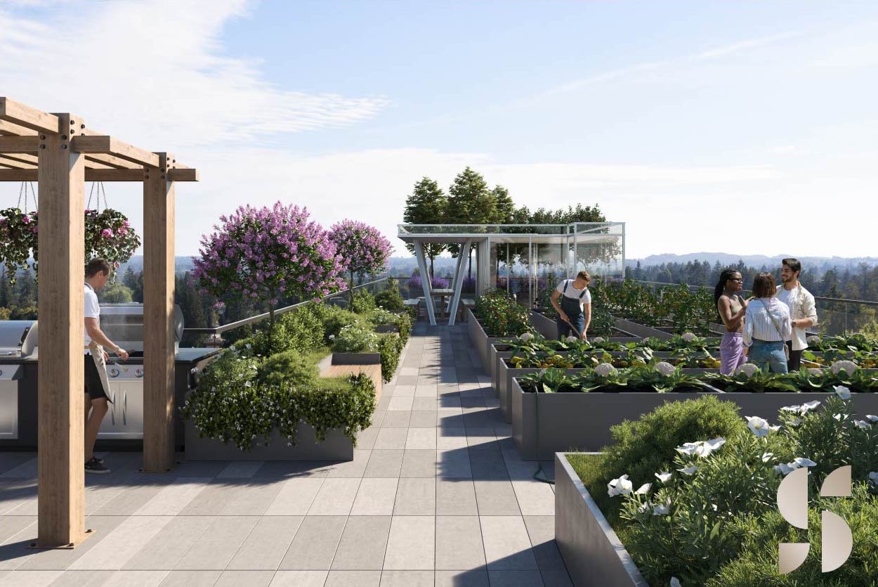 Sequoia Community Garden.jpg