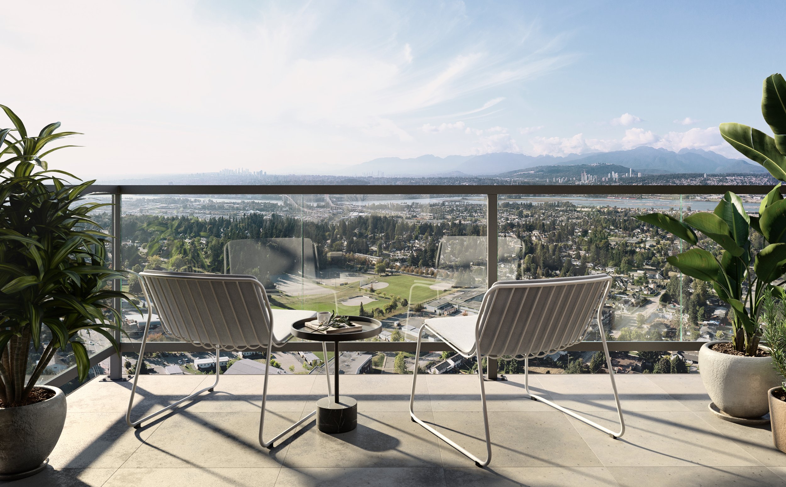 Sequoia Balcony Looking Out.jpg