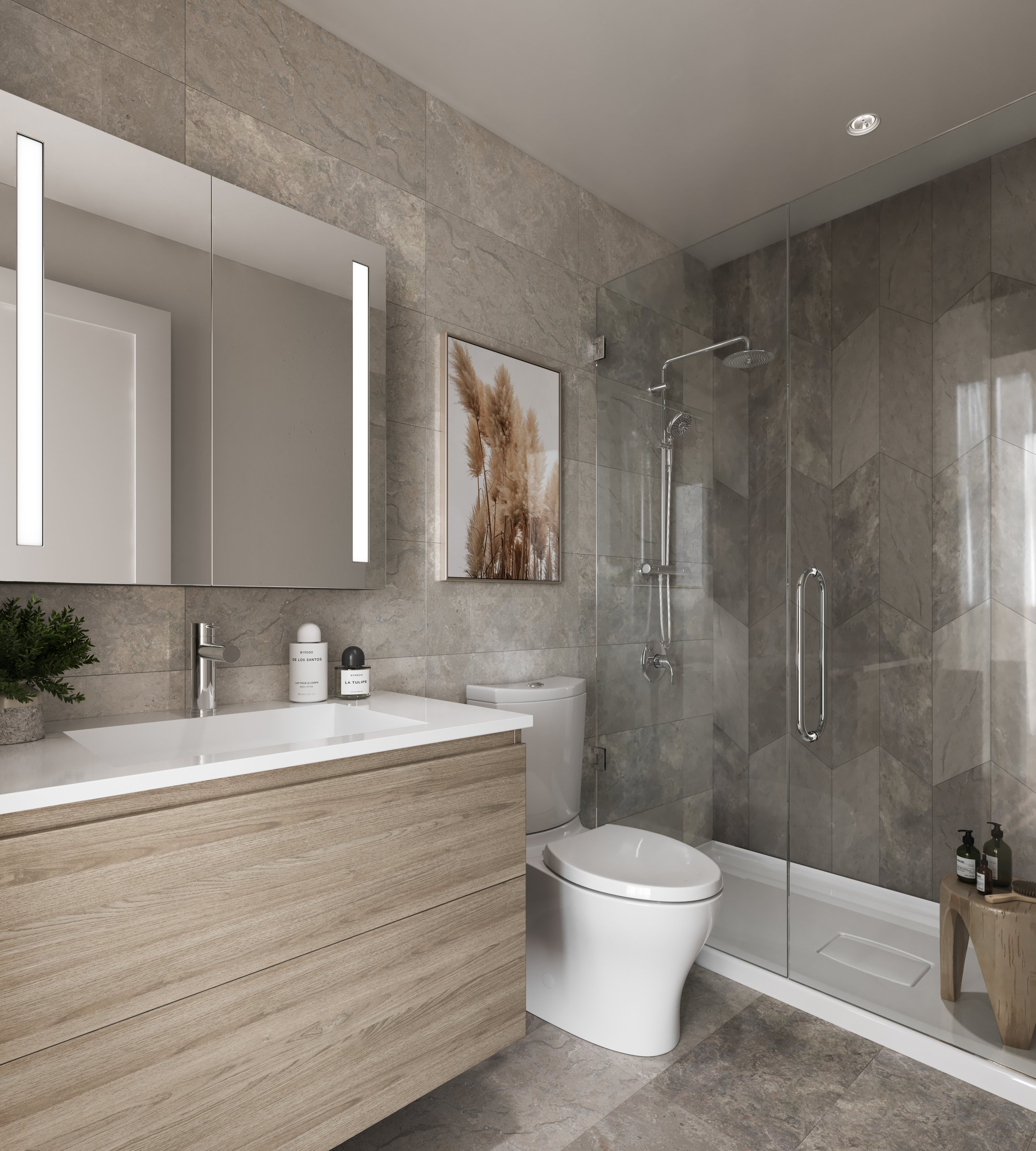 Sequoia Ensuite.jpg