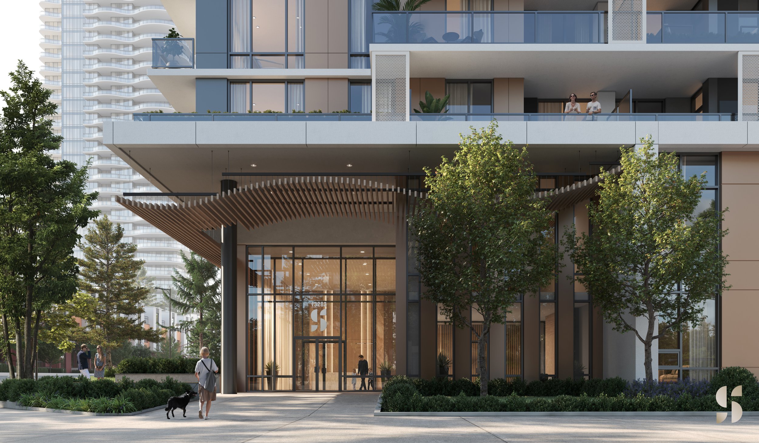 Sequoia Lobby Entrance.jpg