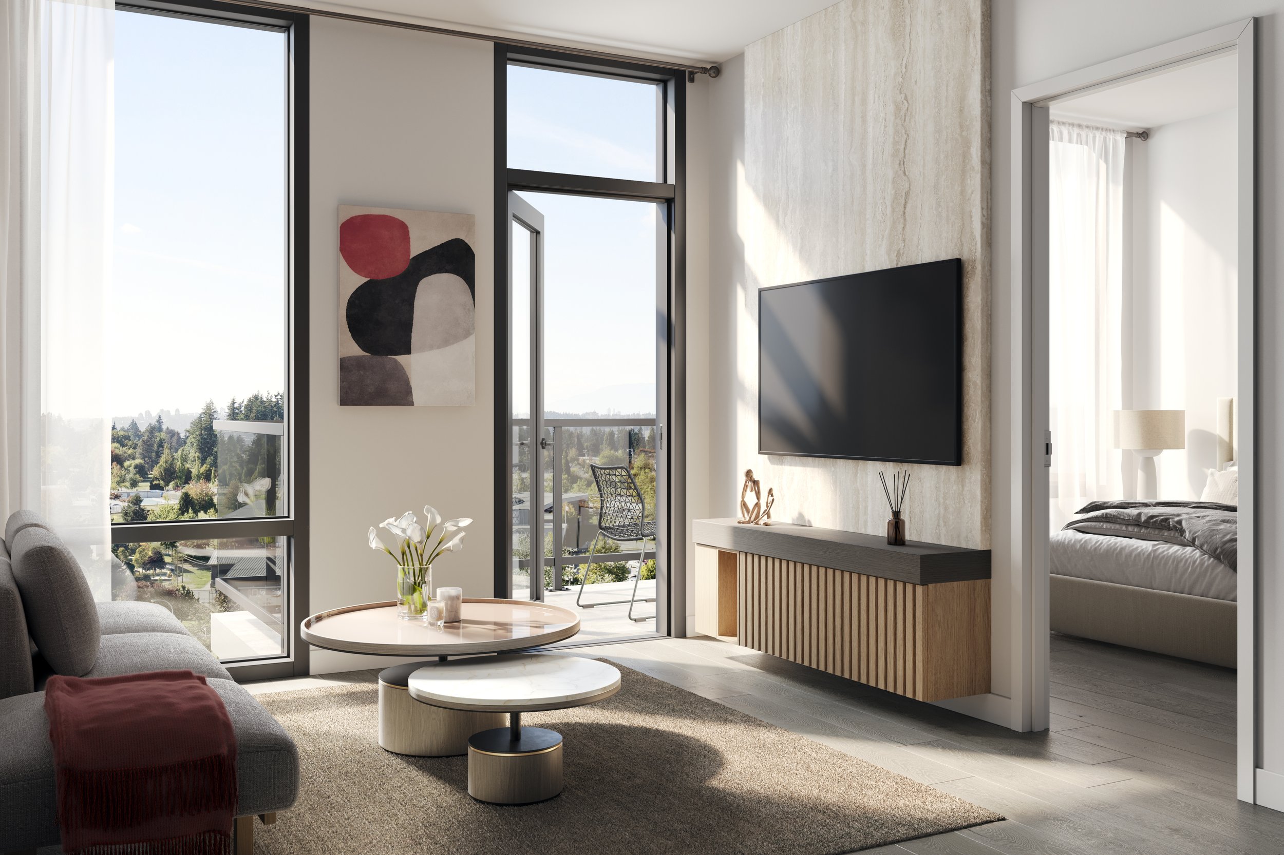 Sequoia Living Dining.jpg