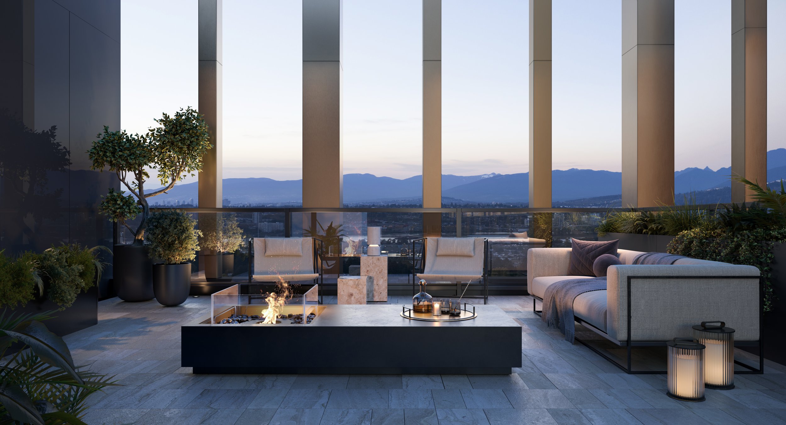 Sequoia Rooftop.jpg