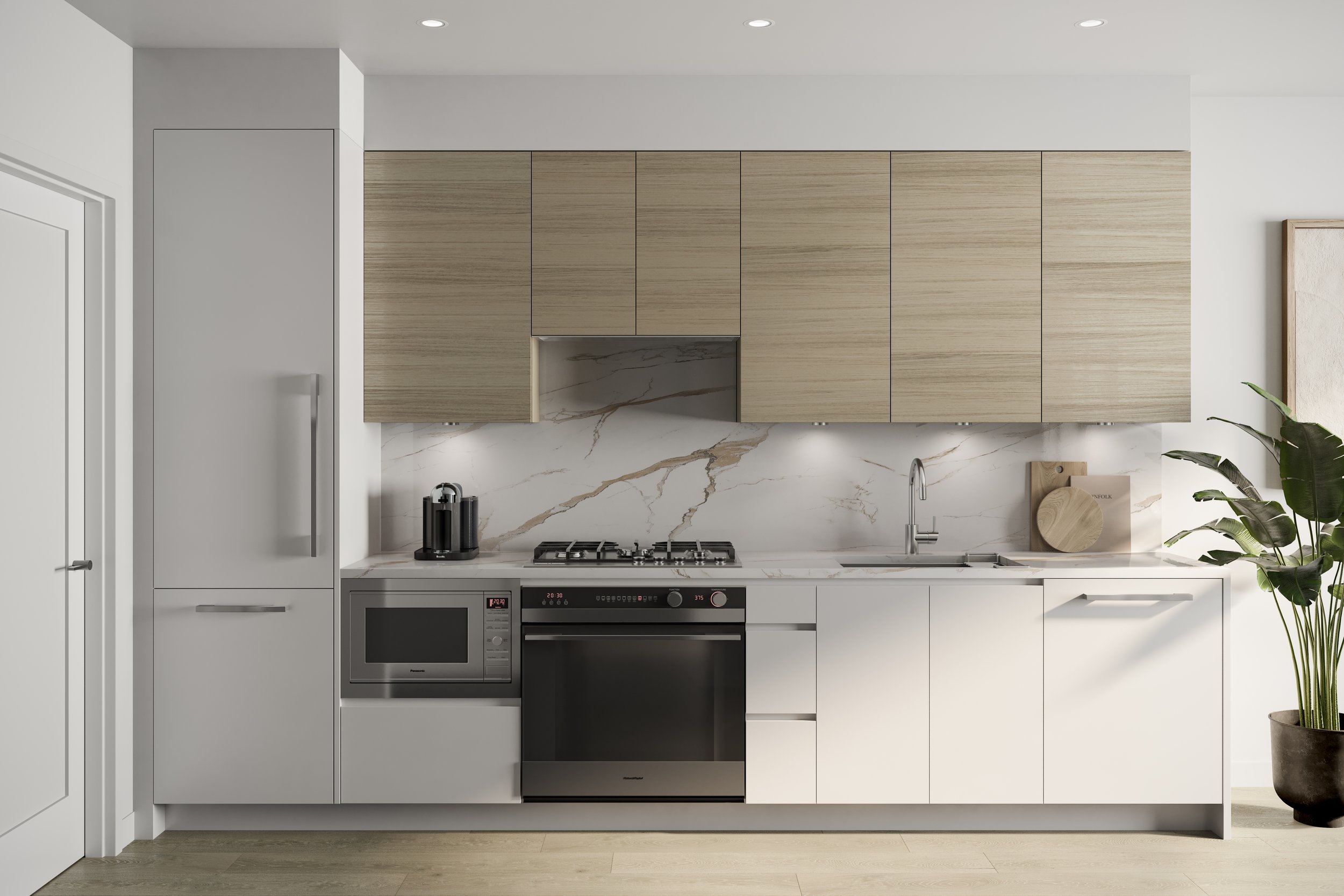 Sequoia Slate Kitchen.jpg