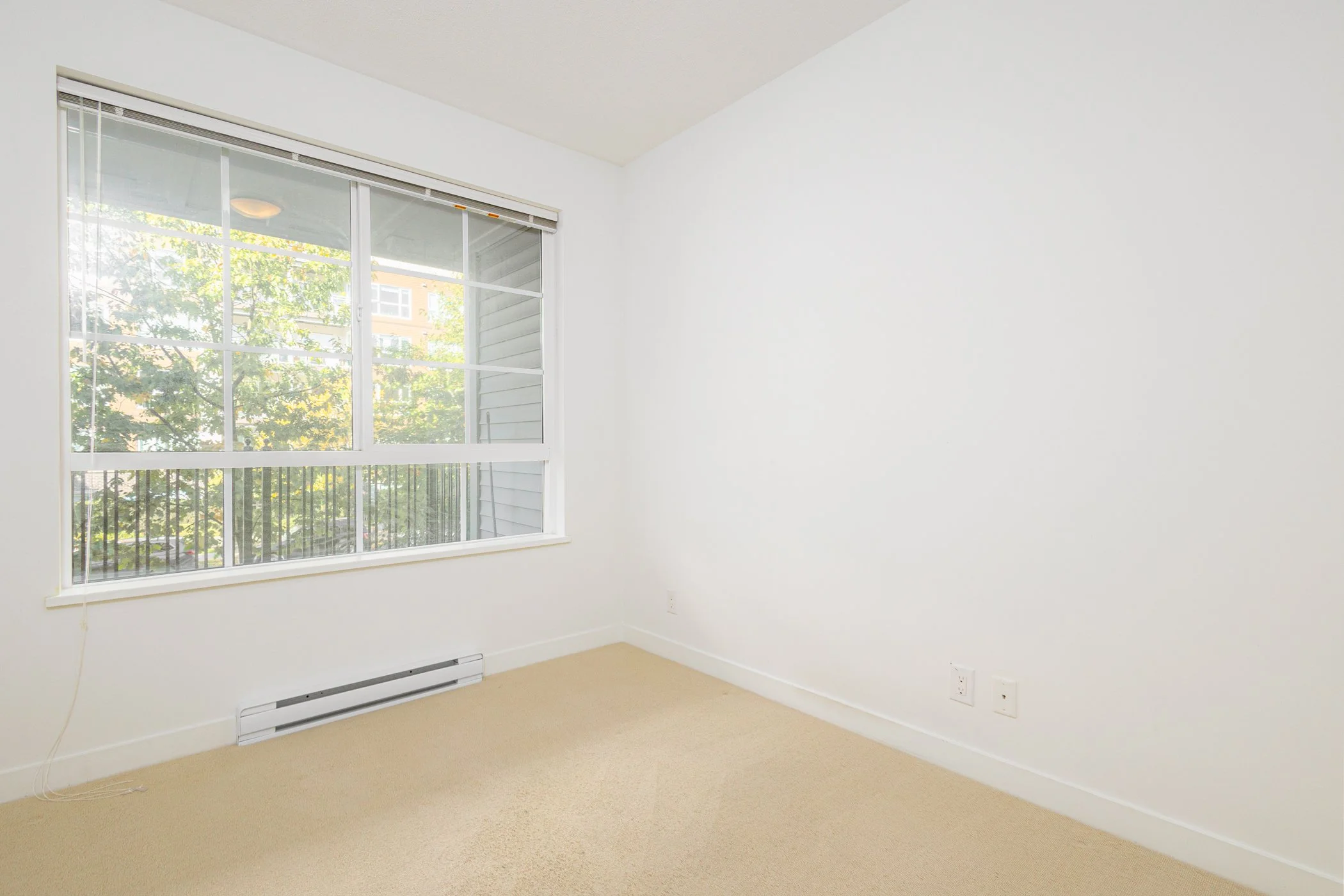 [JL]545Foster-1015.jpg