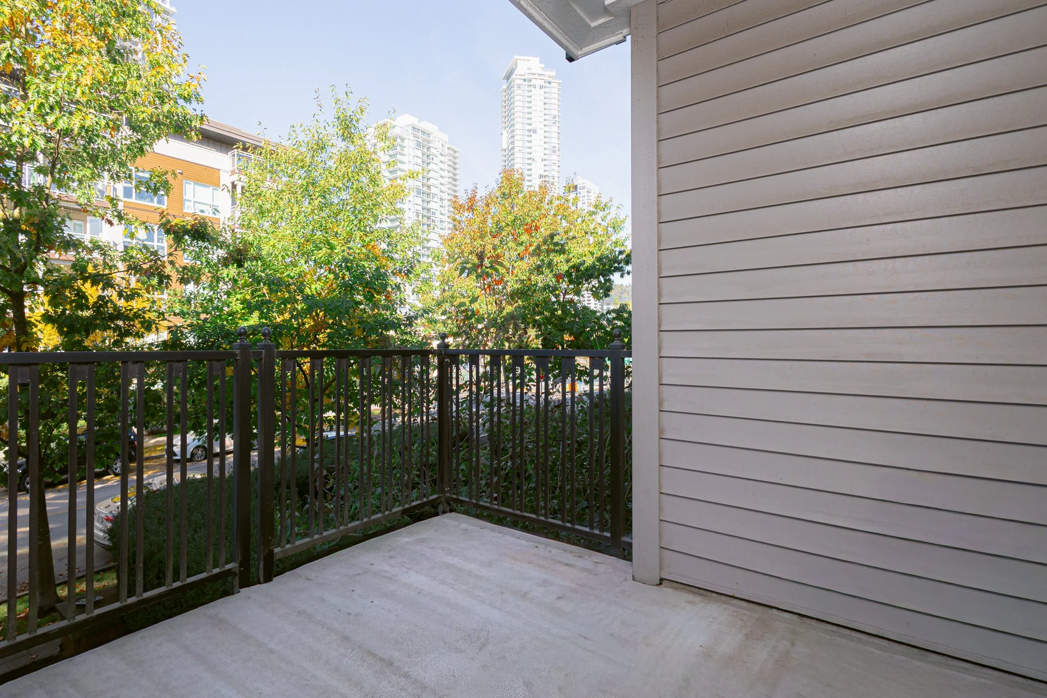 [JL]545Foster-1018.jpg