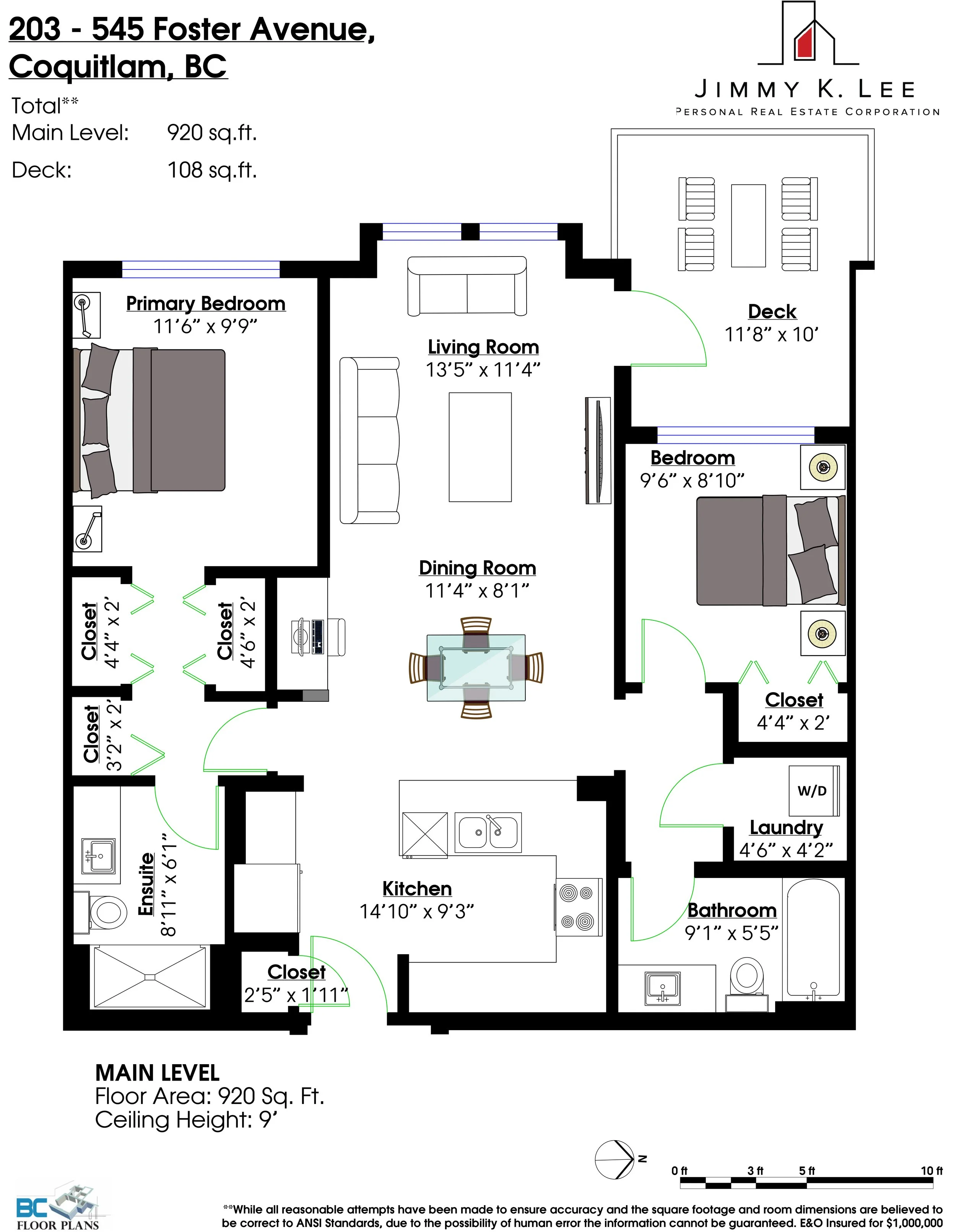 Branded FloorPlan 203 545 Foster Avenue Coquitlam.jpg