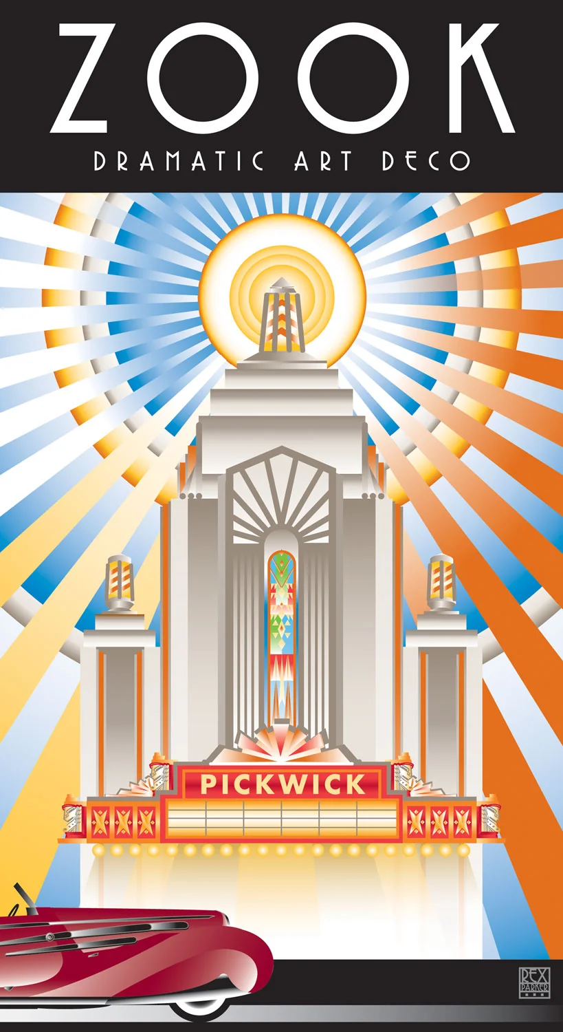 90-v-zook-picwick.jpg