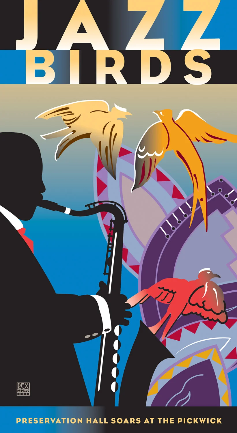92-v-jazz-birds.jpg