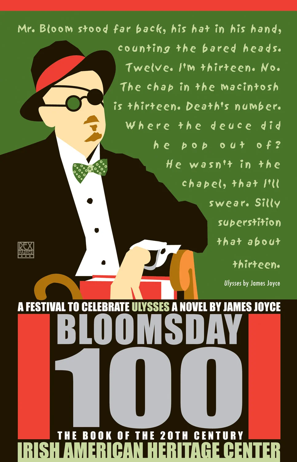 45-v-bloomsday-100.jpg