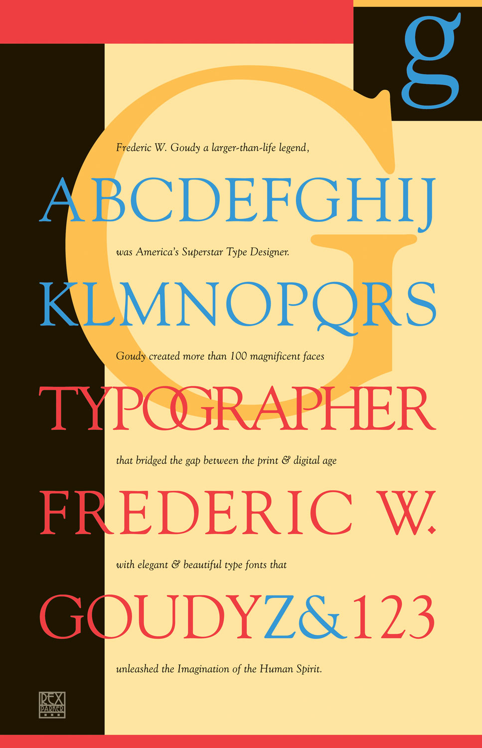 139-v-a-to-z-goudy.jpg