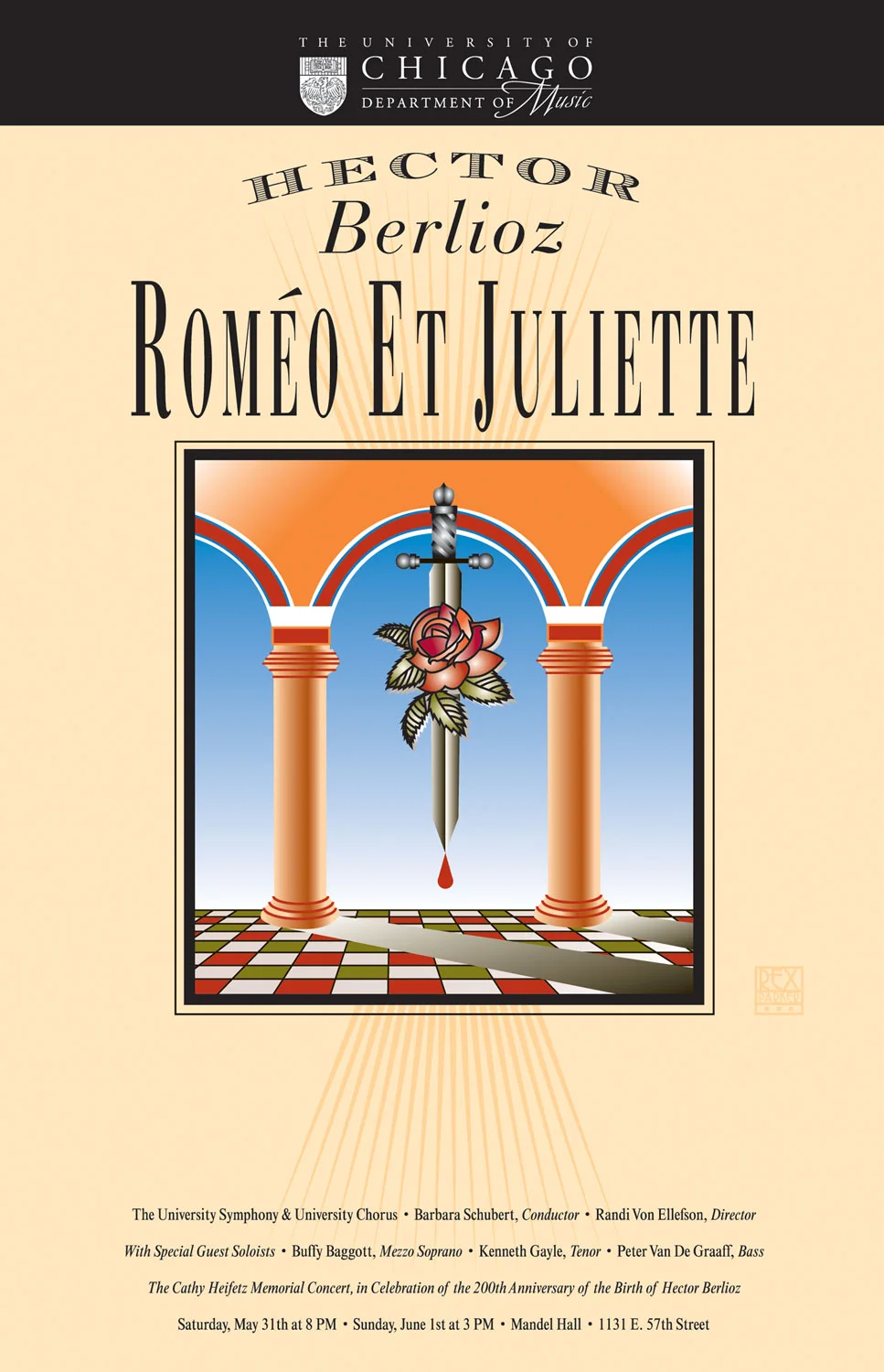 44-v-romeo-et-juliette.jpg