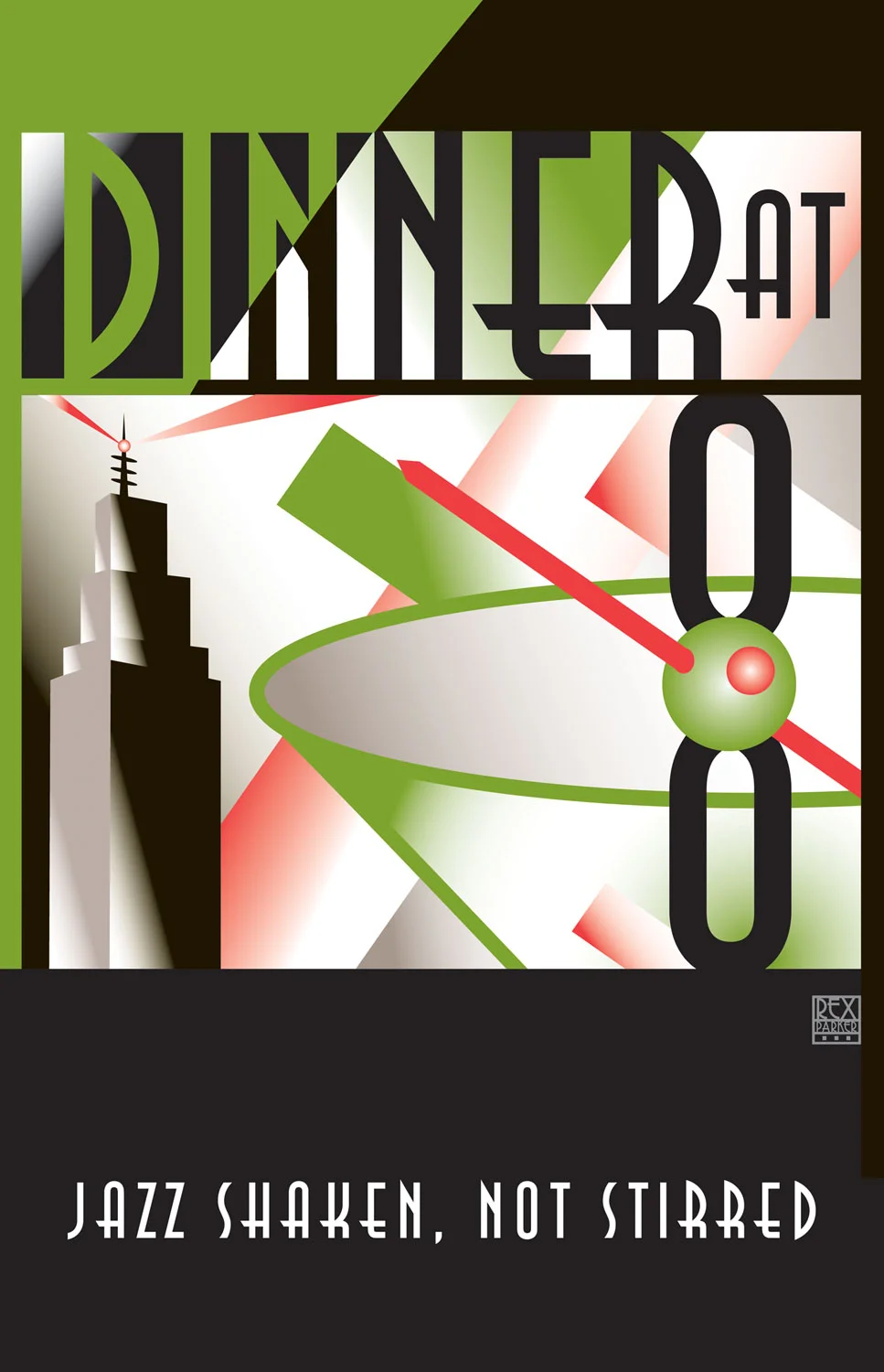 26-v-dinner-at-8.jpg