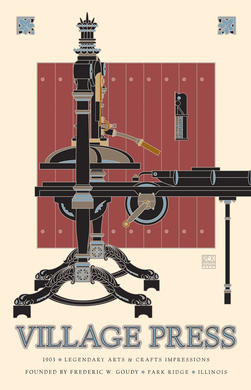 146-v-village-press.jpg