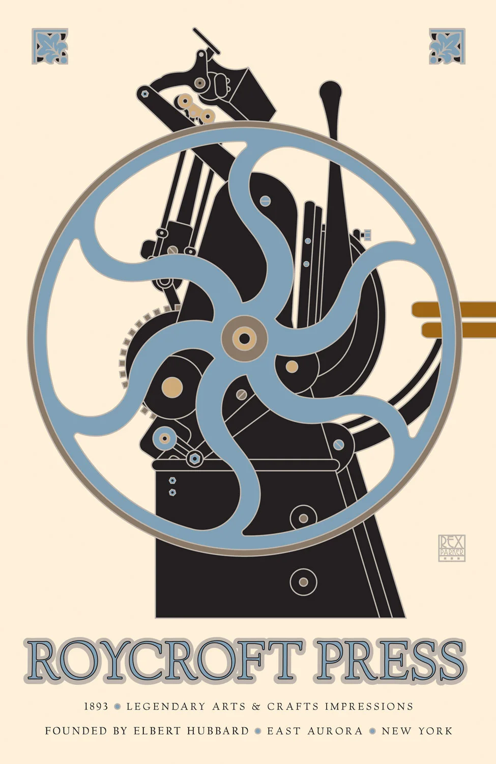 148-v-roycroft-press.jpg