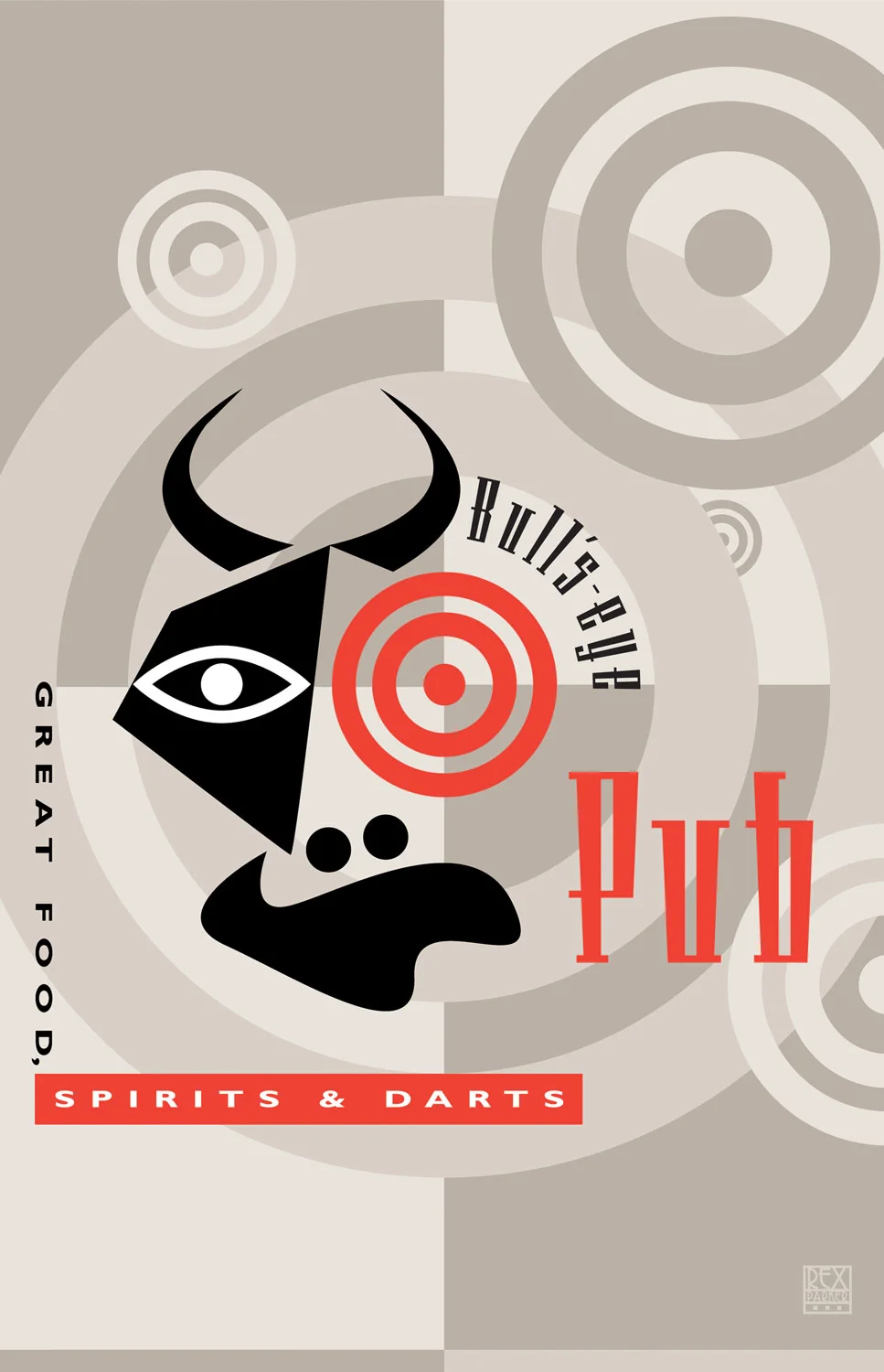 6-v-bulleye's-pub.jpg
