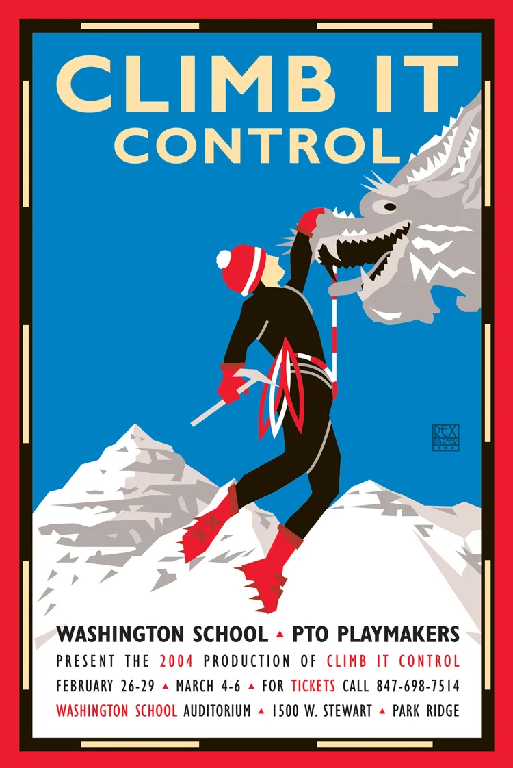 53-h-climb-it-control.jpg