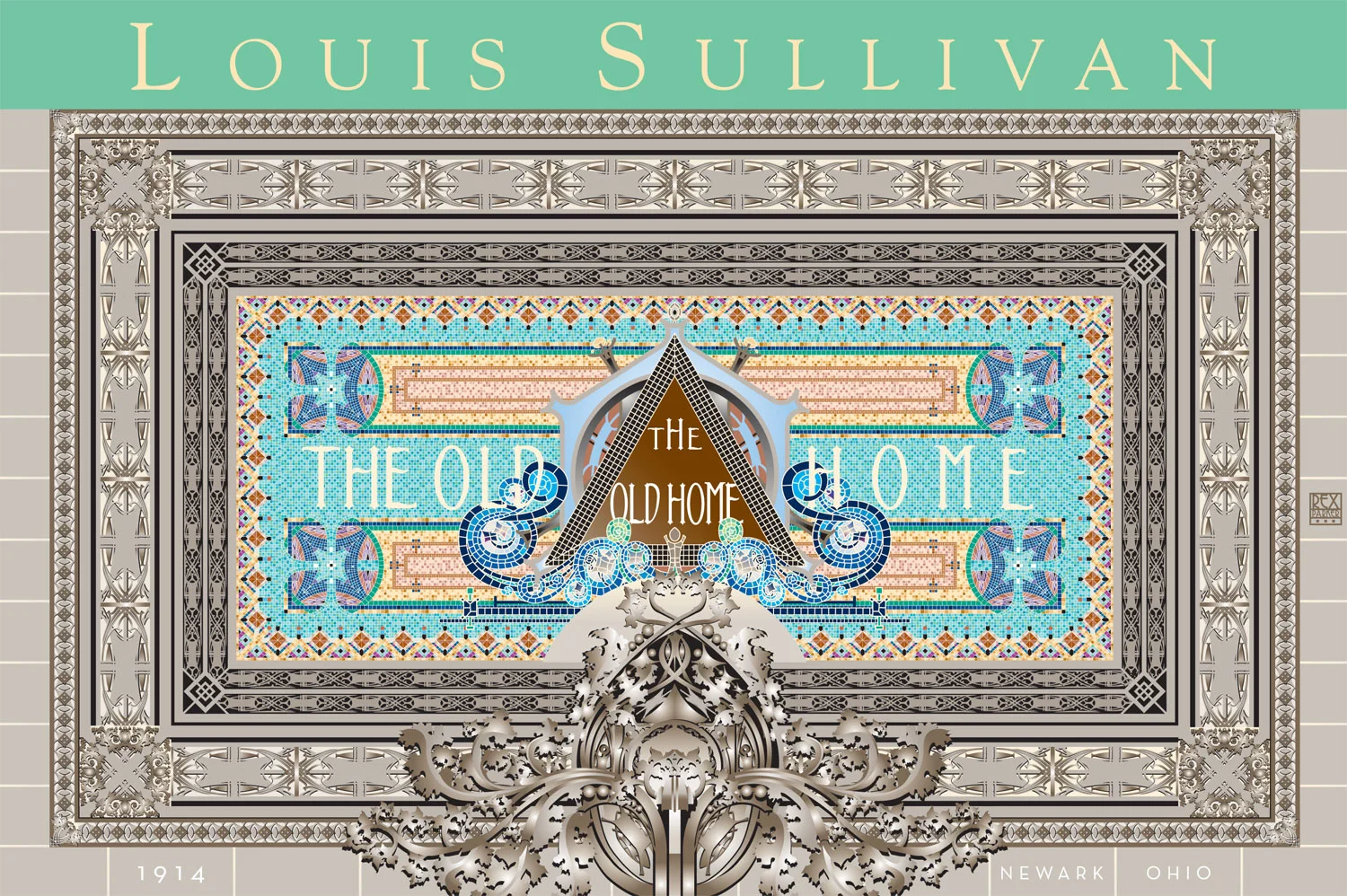 Louis-Sullivan-2.jpg