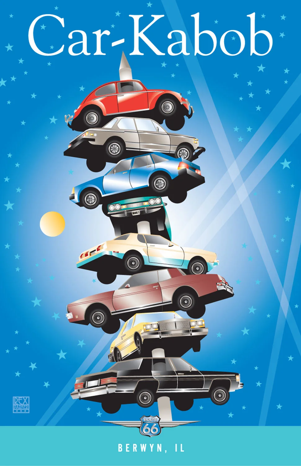 175-car-kabob.jpg