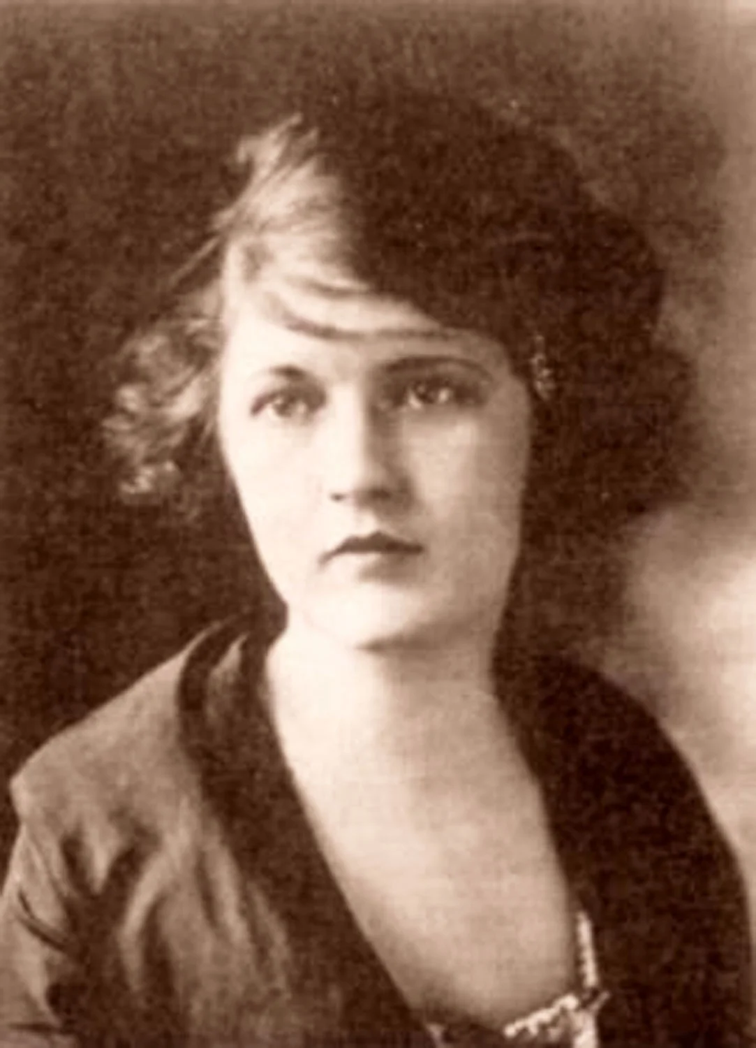 2-Zelda-Fitzgerald.jpg