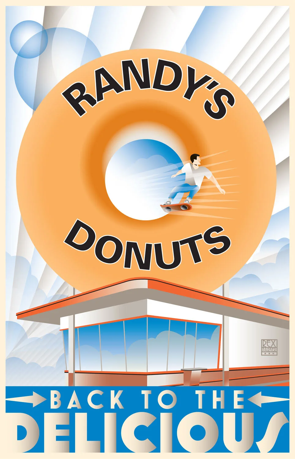 Randy's-Donuts.jpg