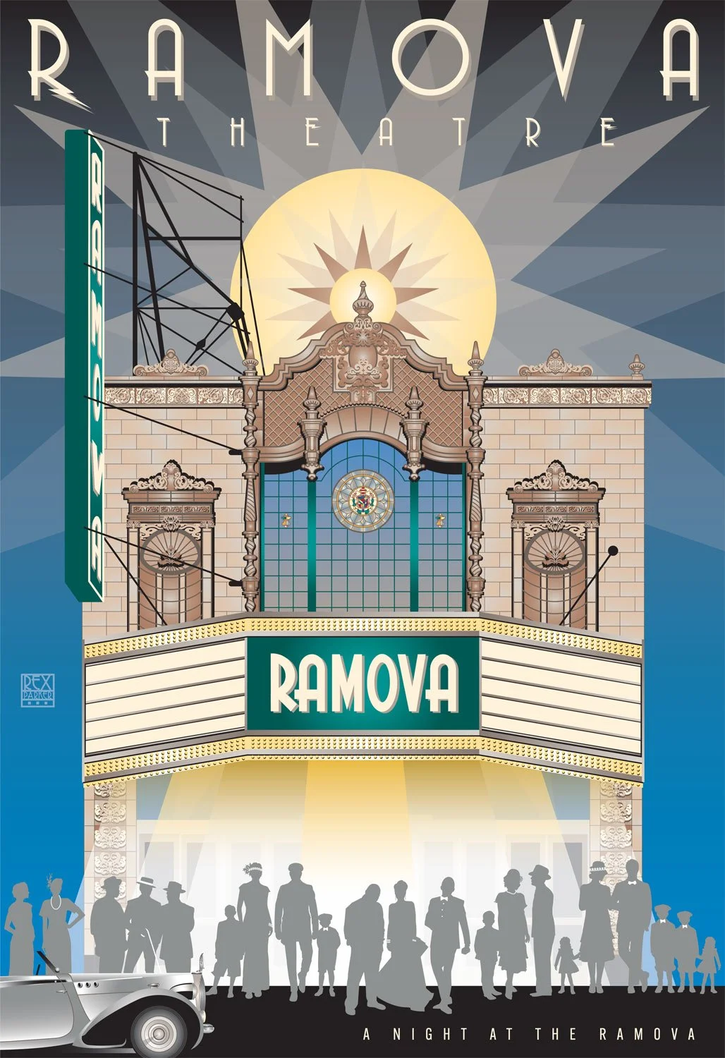 Ramova-Theatre-1.jpg