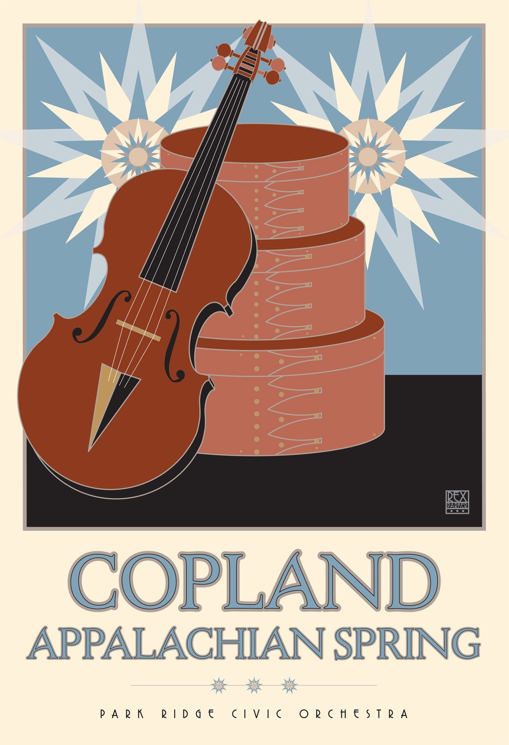 Copland-Appalachian-Spring.jpg